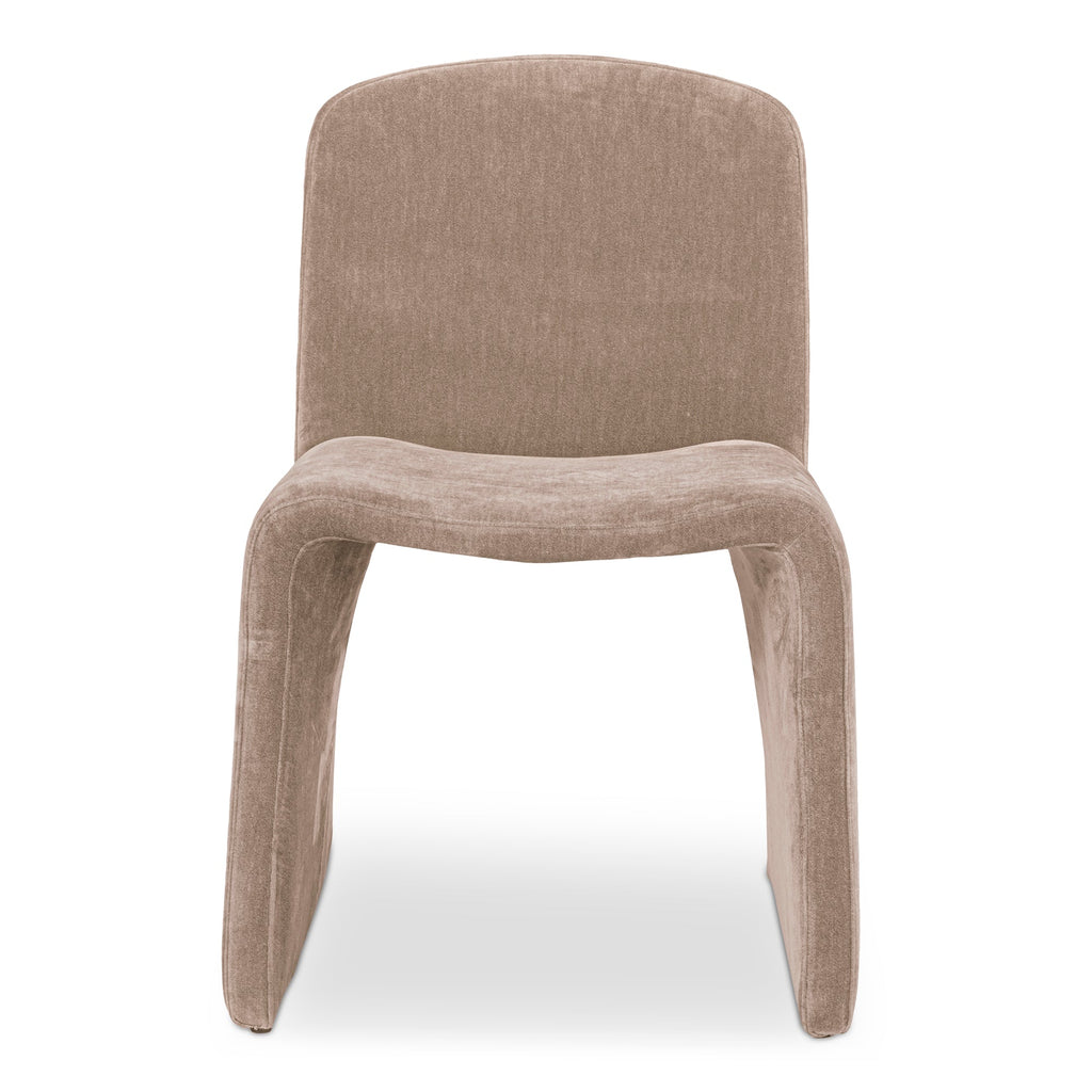 Moe's Home Ella Dining Chair