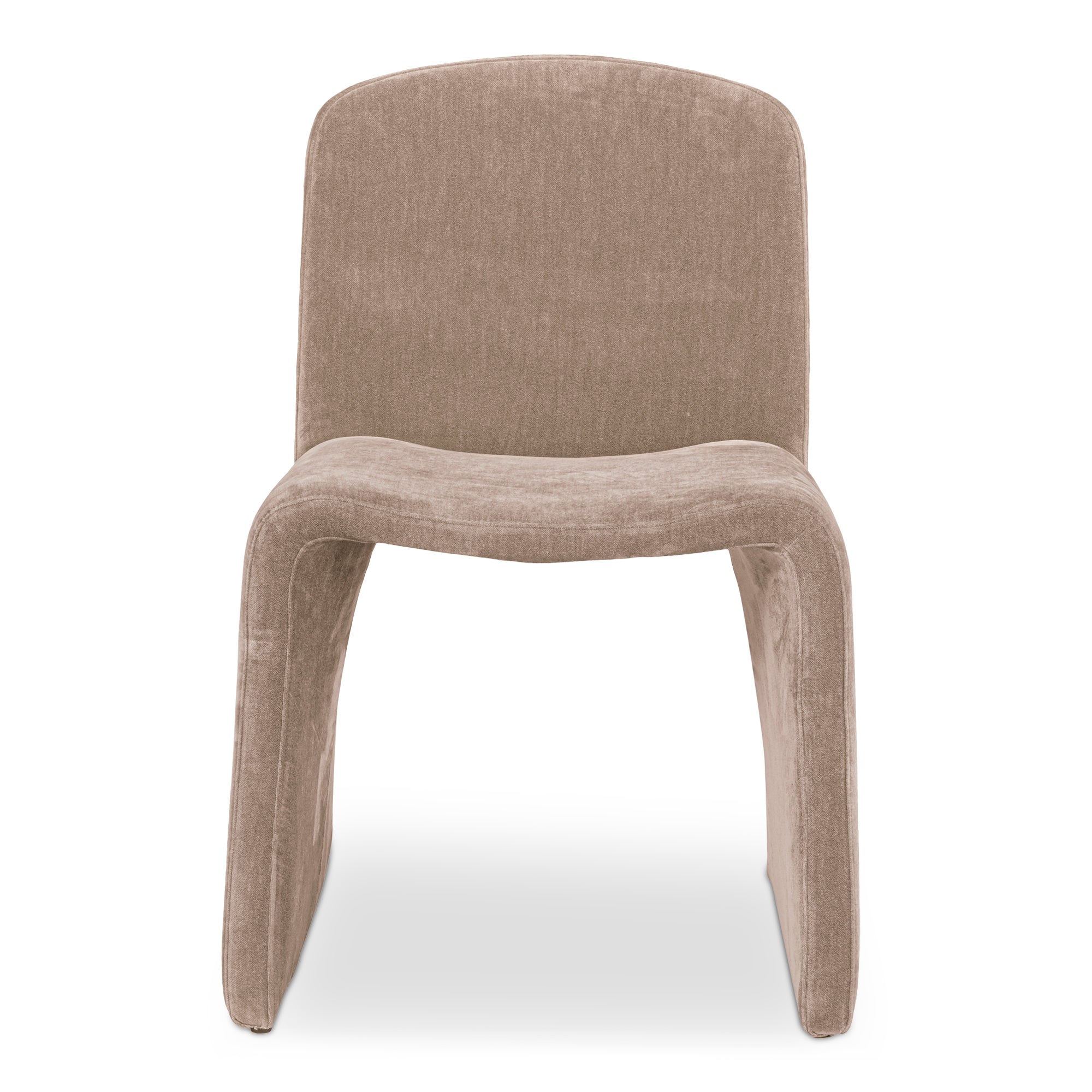 Moe's Home Ella Dining Chair