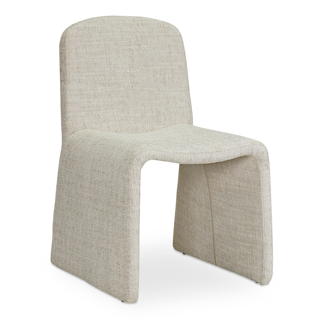 Moe's Home Ella Dining Chair
