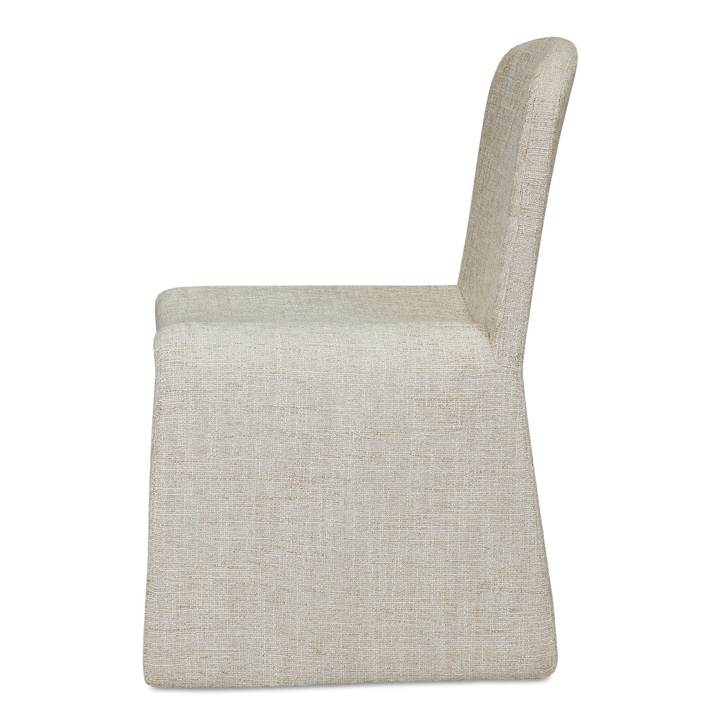 Moe's Home Ella Dining Chair