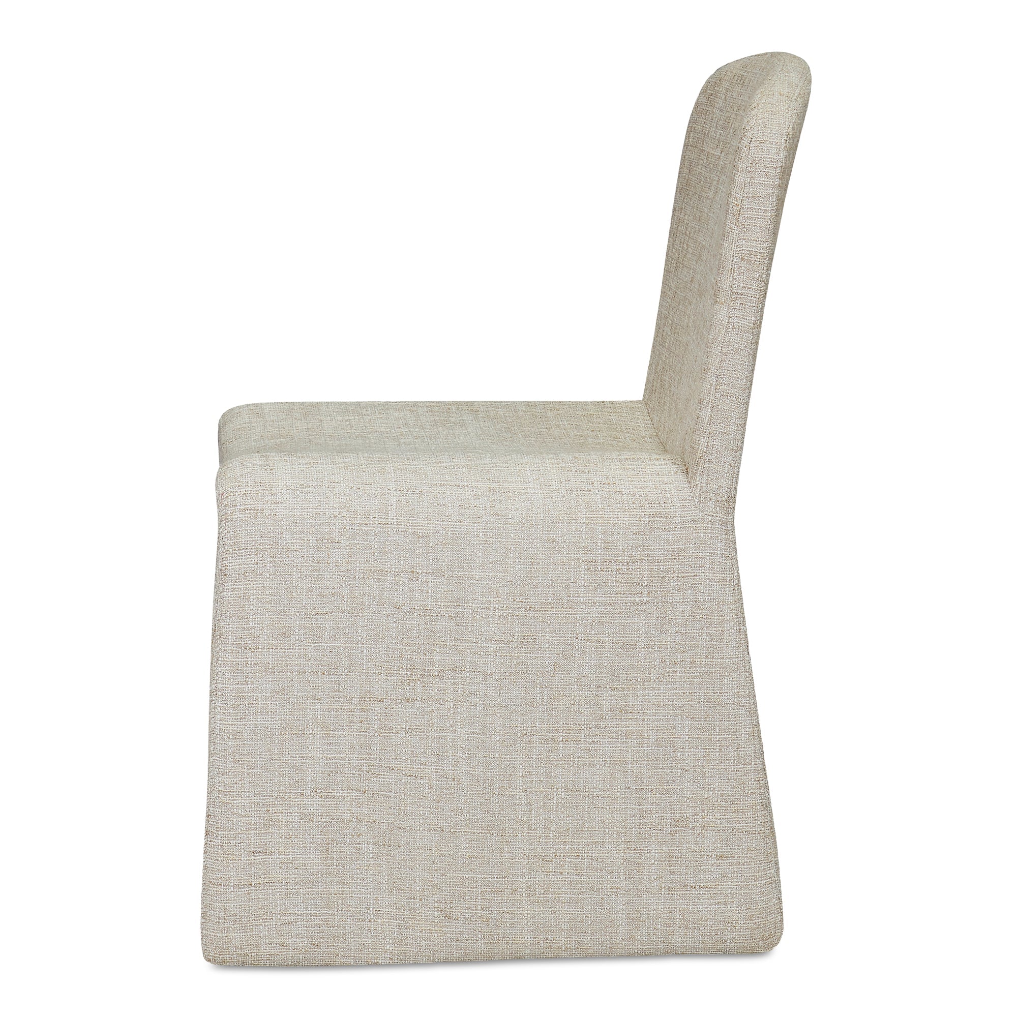 Moe's Home Ella Dining Chair