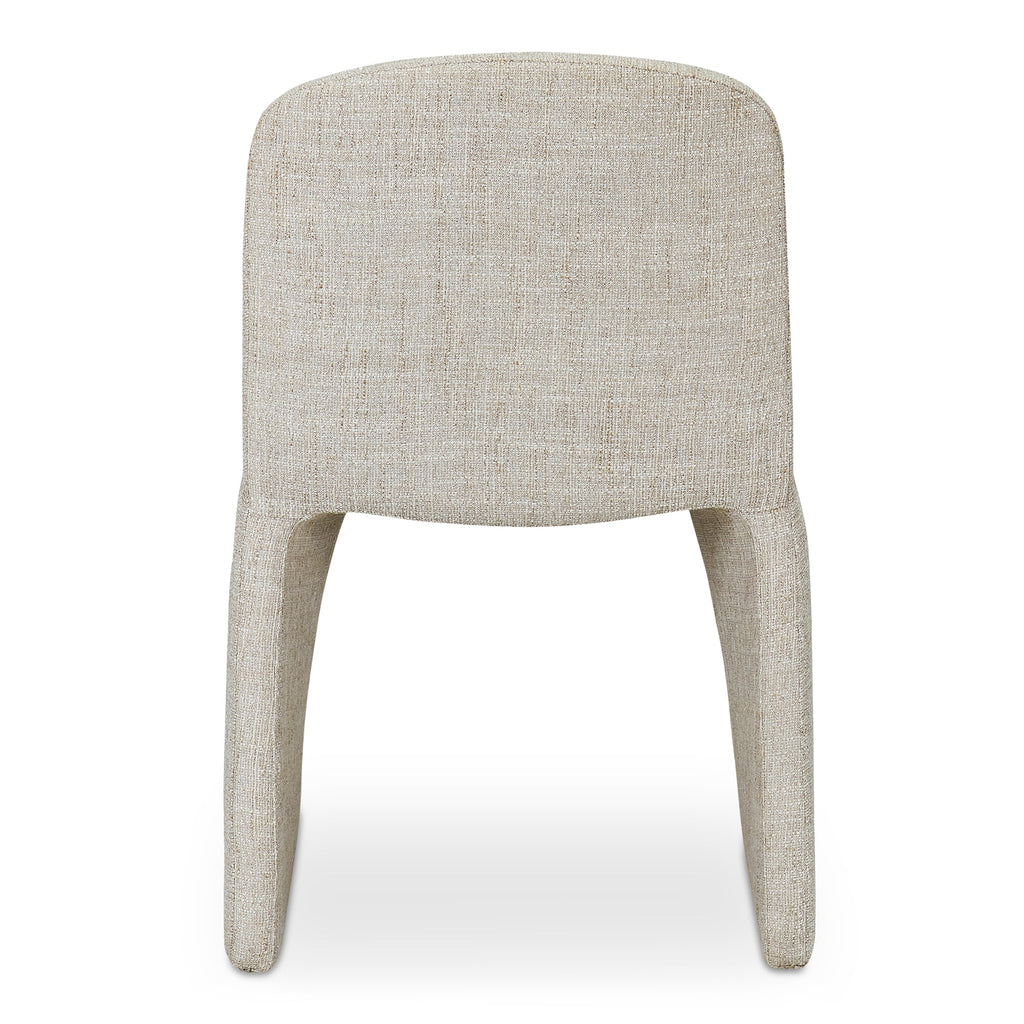 Moe's Home Ella Dining Chair