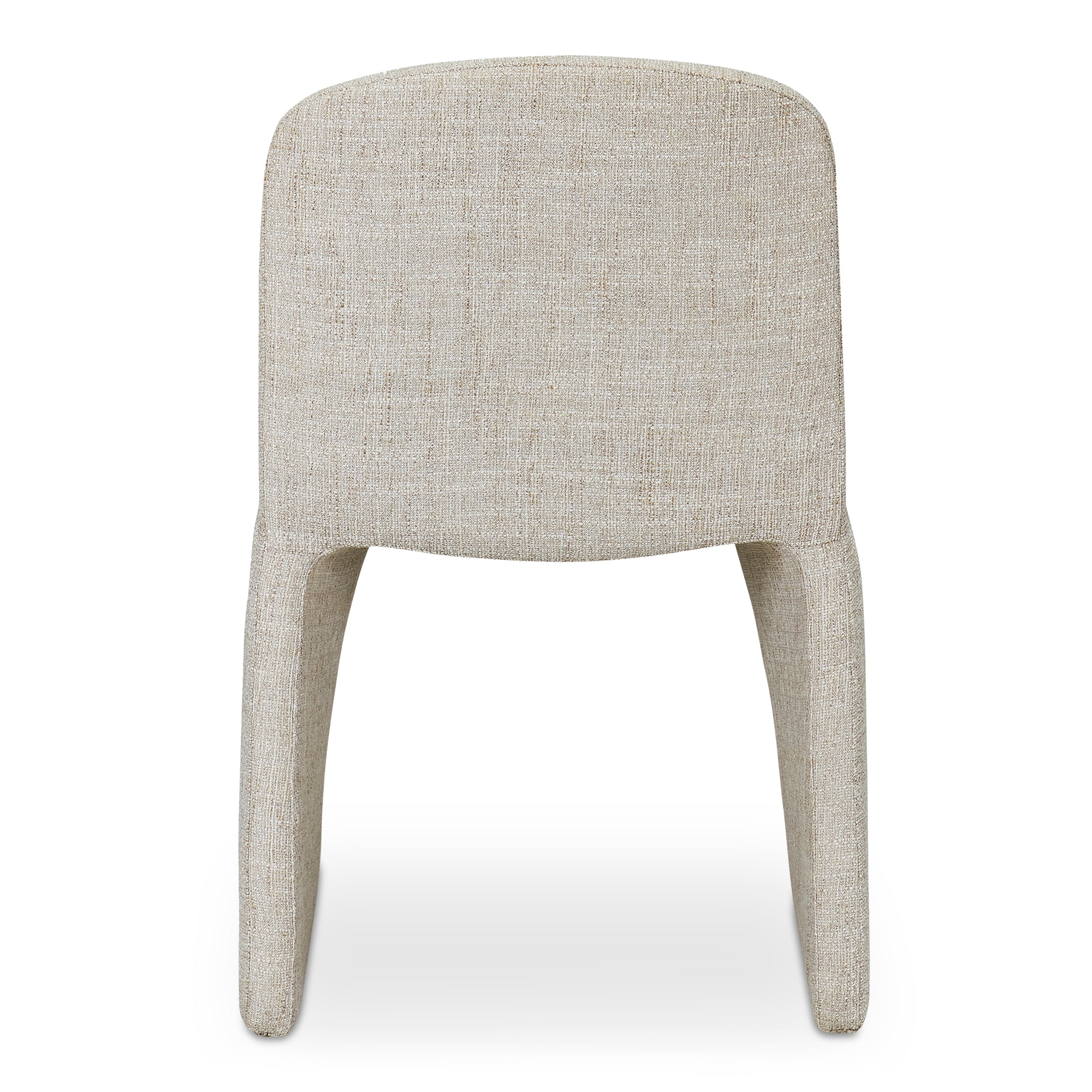 Moe's Home Ella Dining Chair