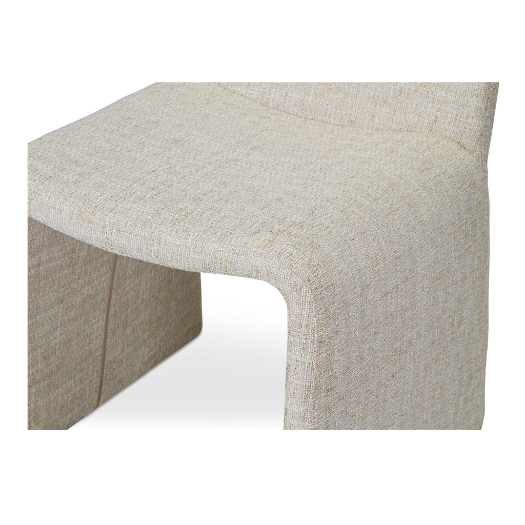 Moe's Home Ella Dining Chair