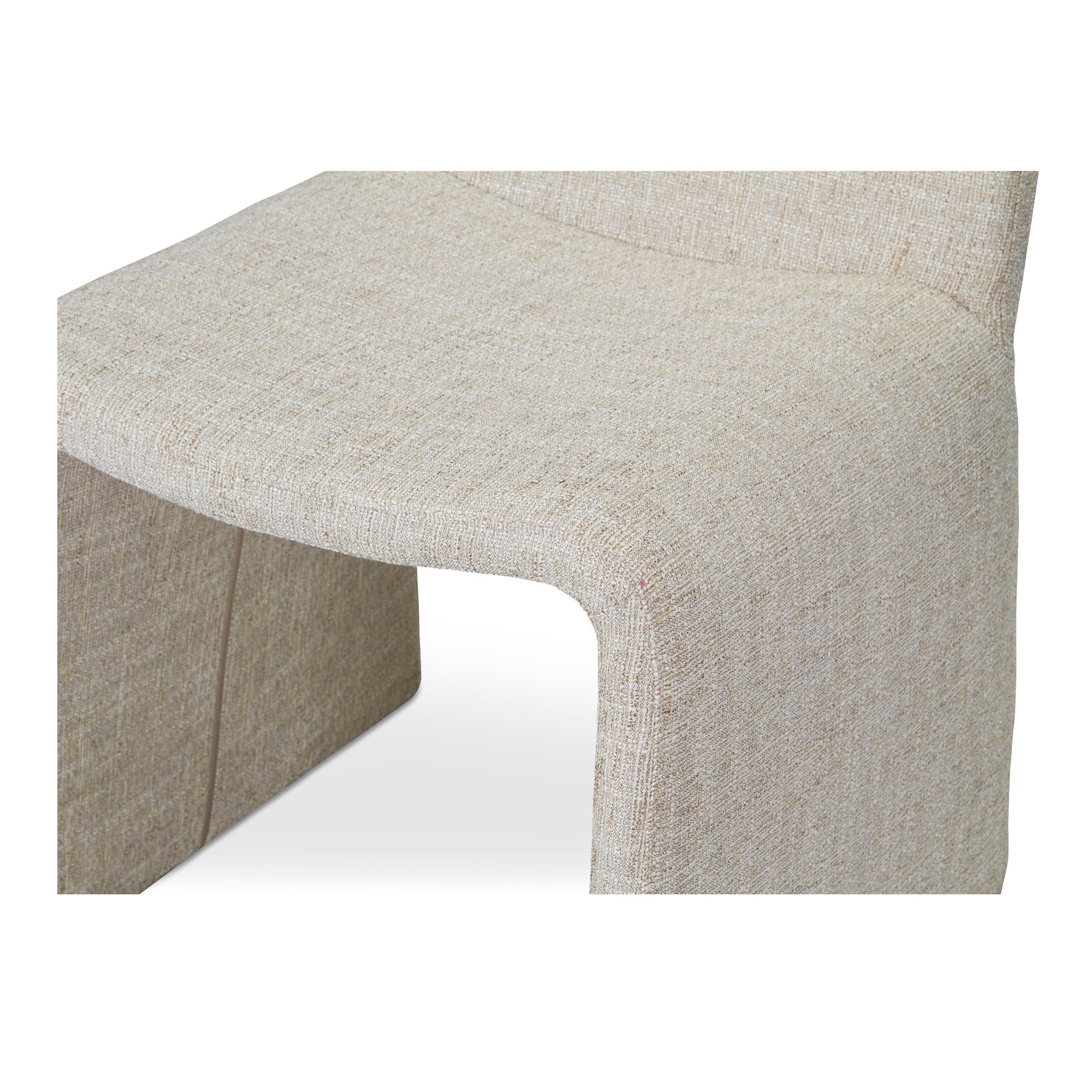 Moe's Home Ella Dining Chair