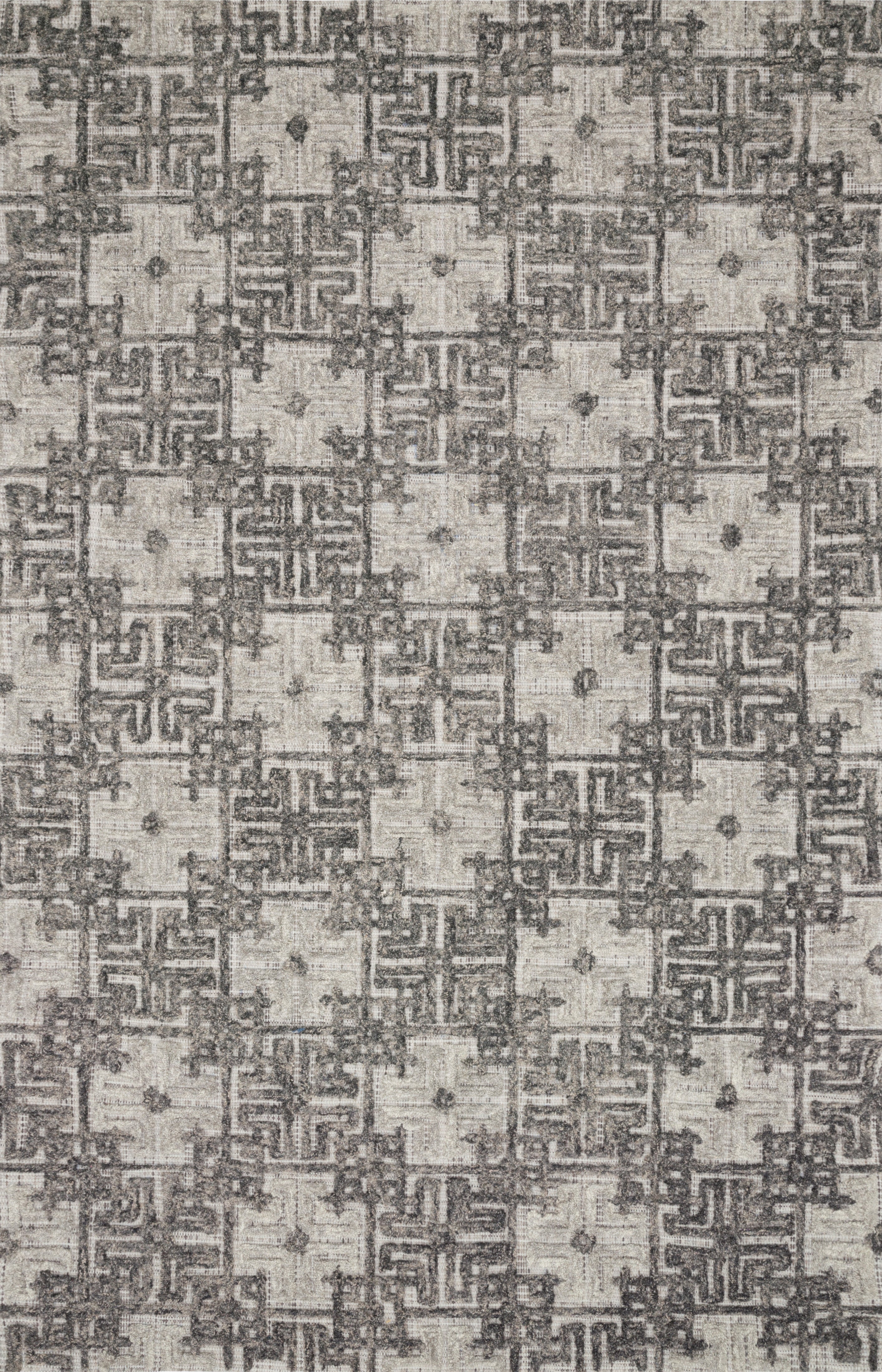 Loloi Ehren Sample Rug