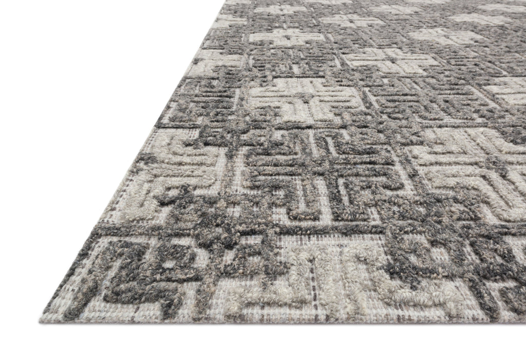Loloi Ehren Sample Rug
