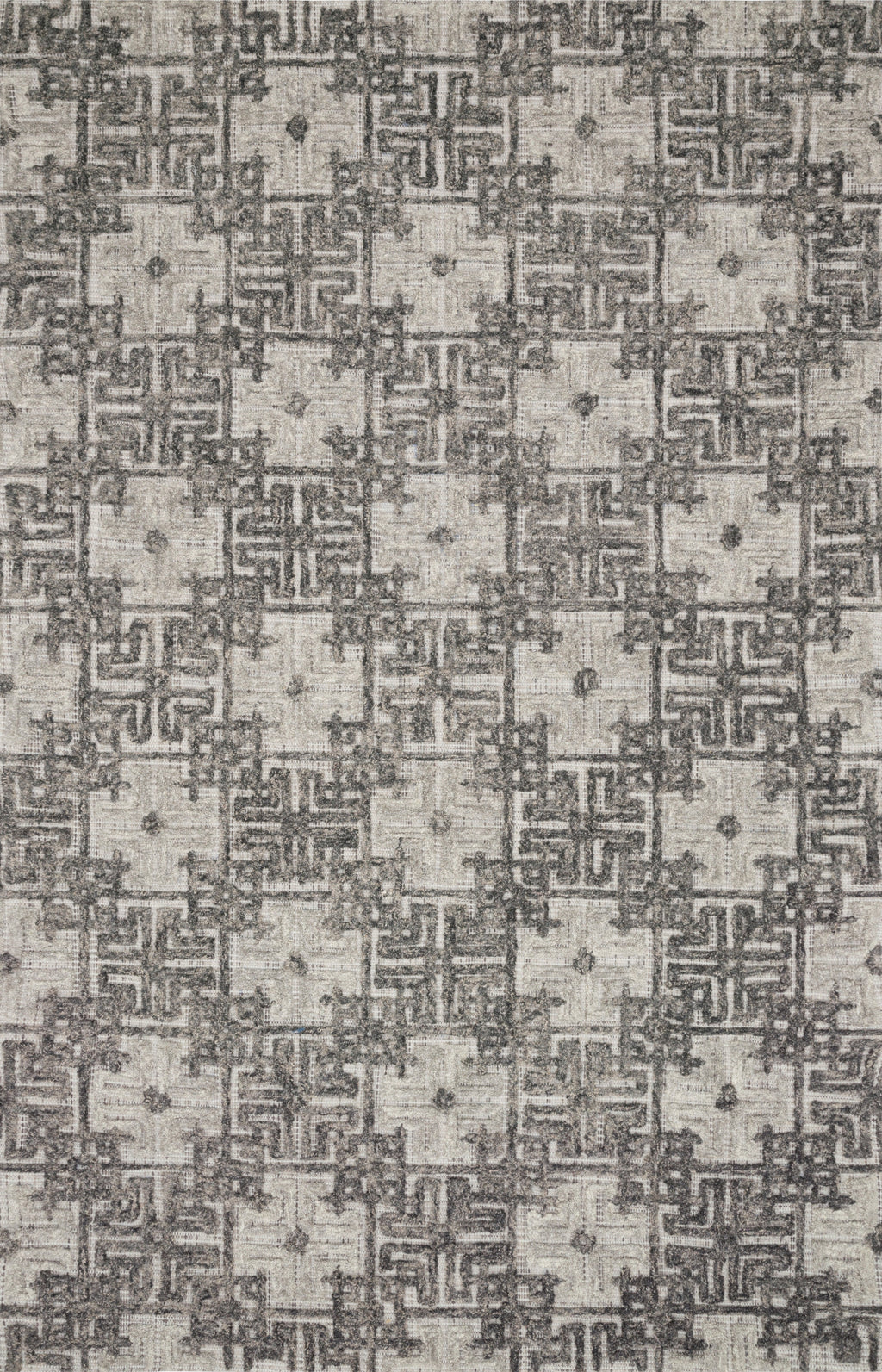 Loloi Ehren Area Rug