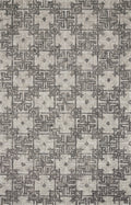 Loloi Ehren Area Rug