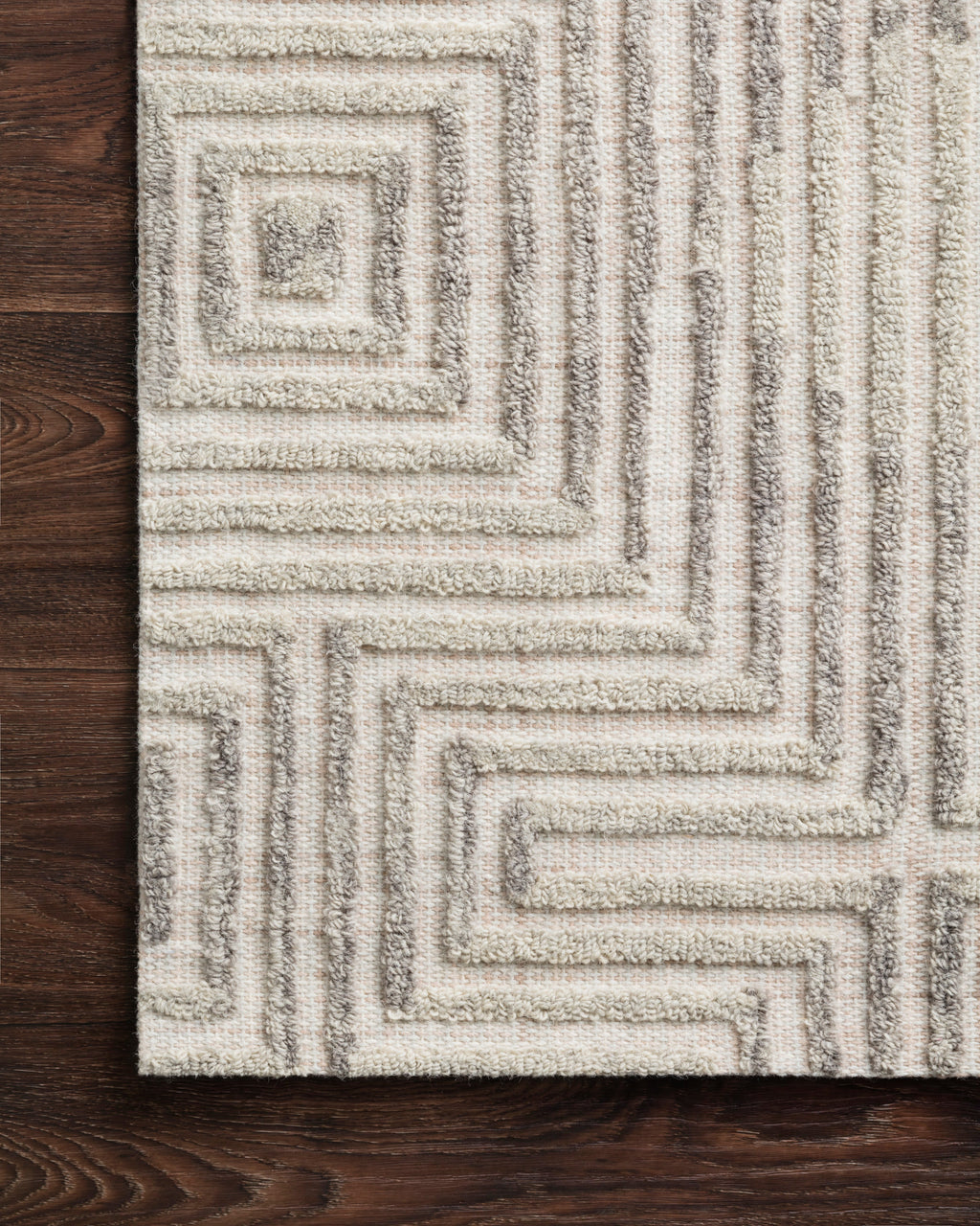 Loloi Ehren Area Rug