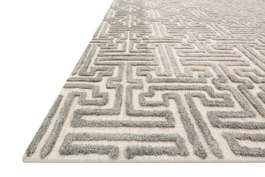 Loloi Ehren Runner Rug