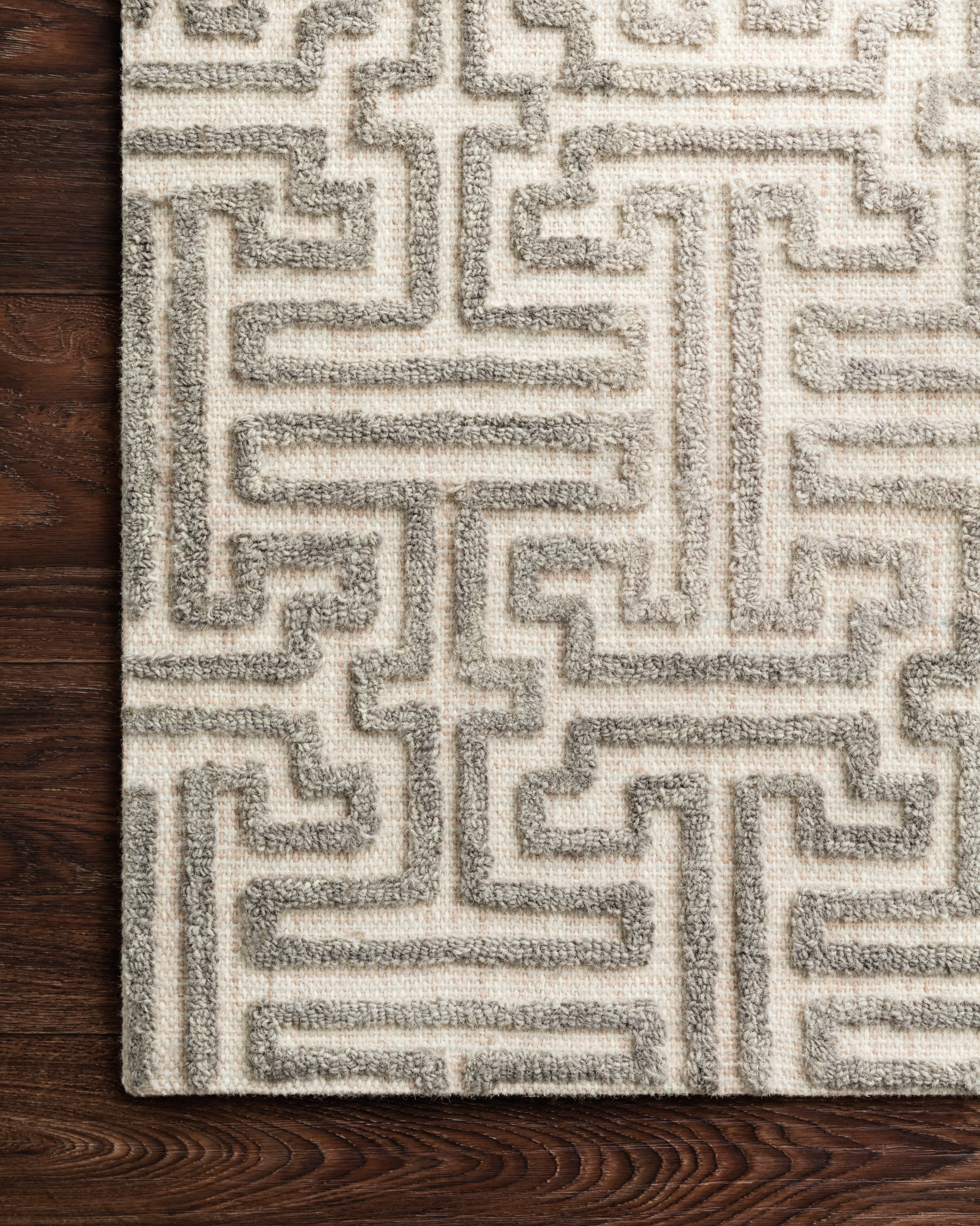 Loloi Ehren Runner Rug