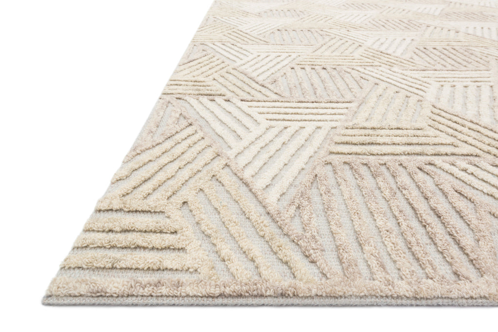 Loloi Ehren Accent Rug