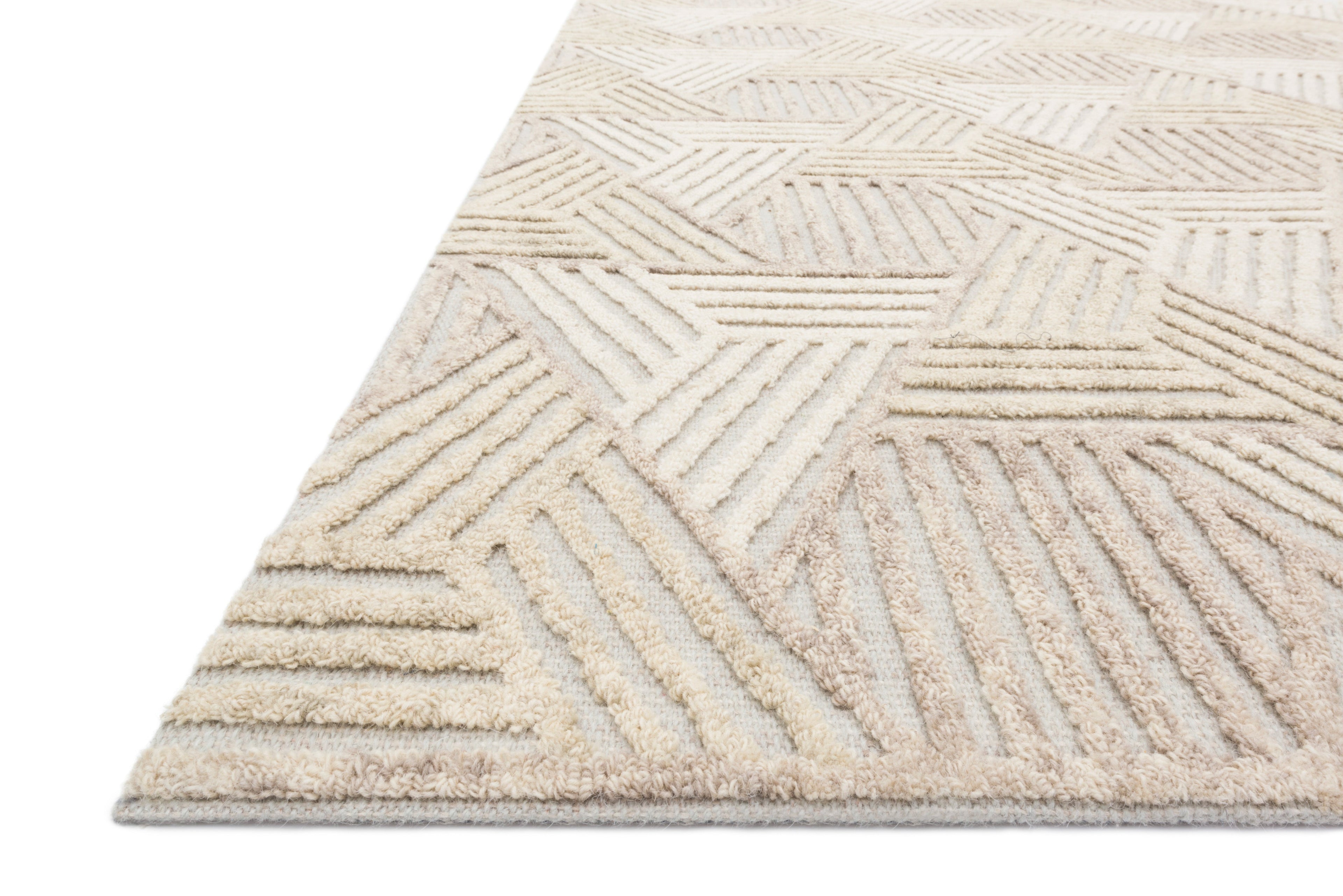 Loloi Ehren Runner Rug