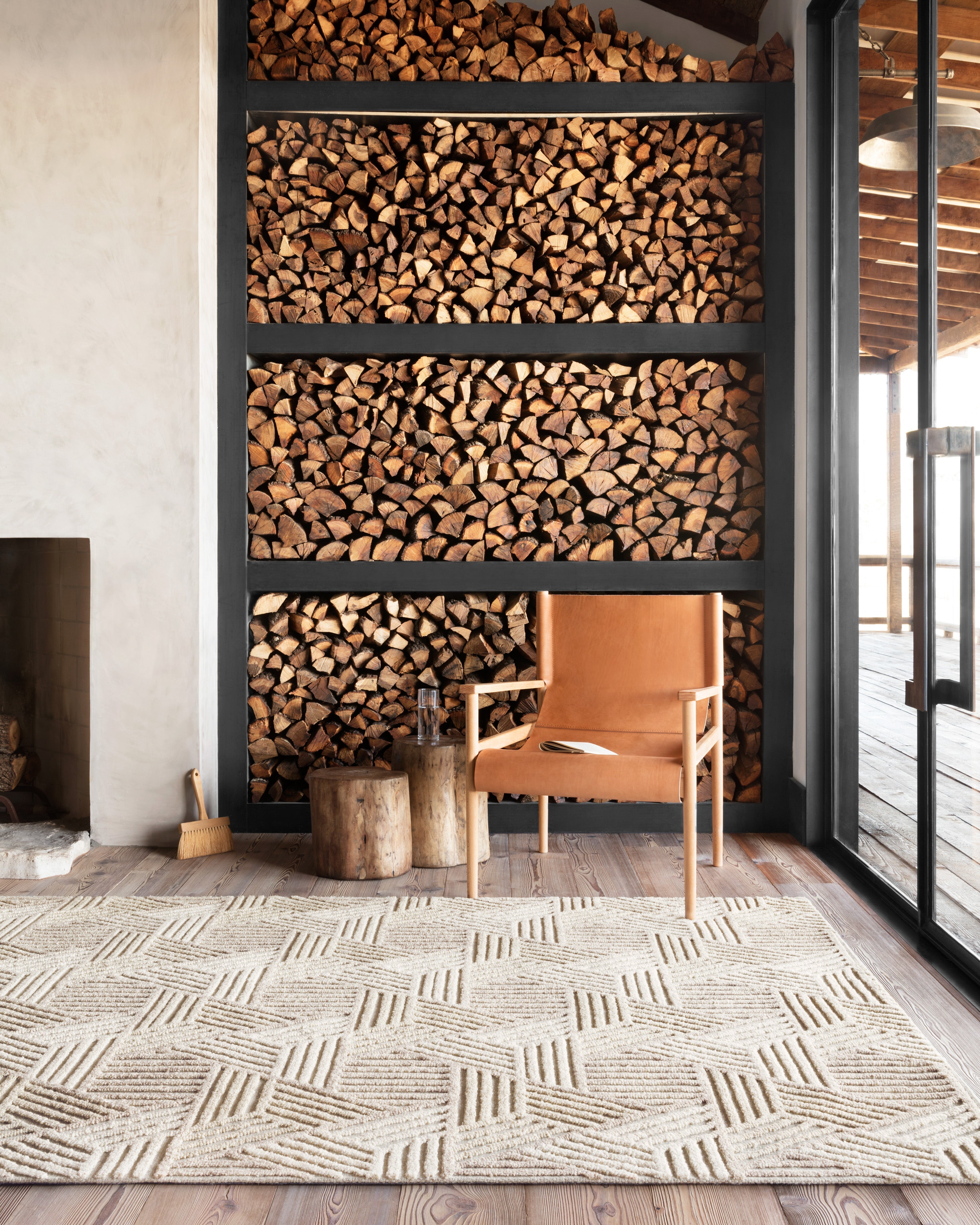 Loloi Ehren Area Rug