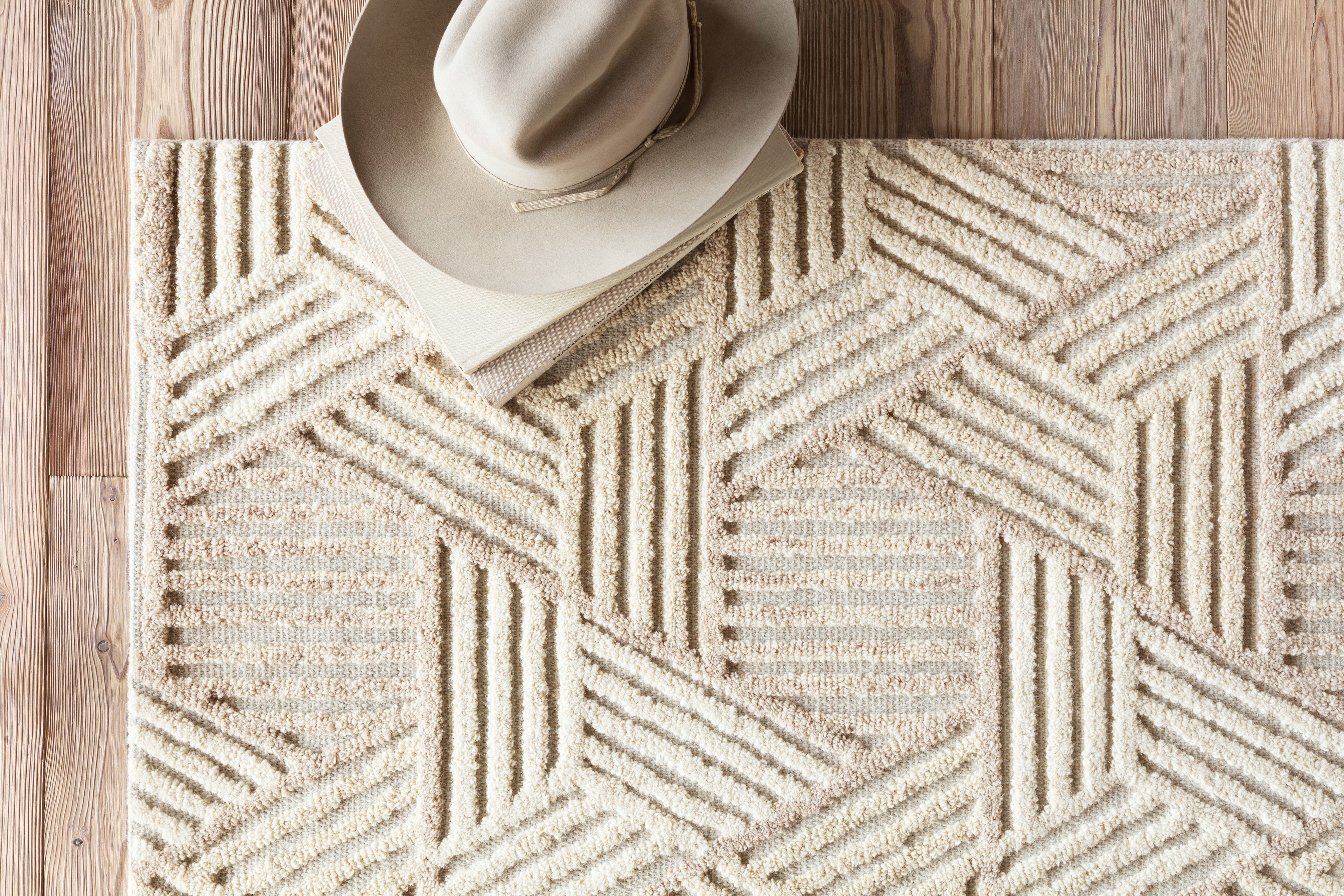 Loloi Ehren Area Rug