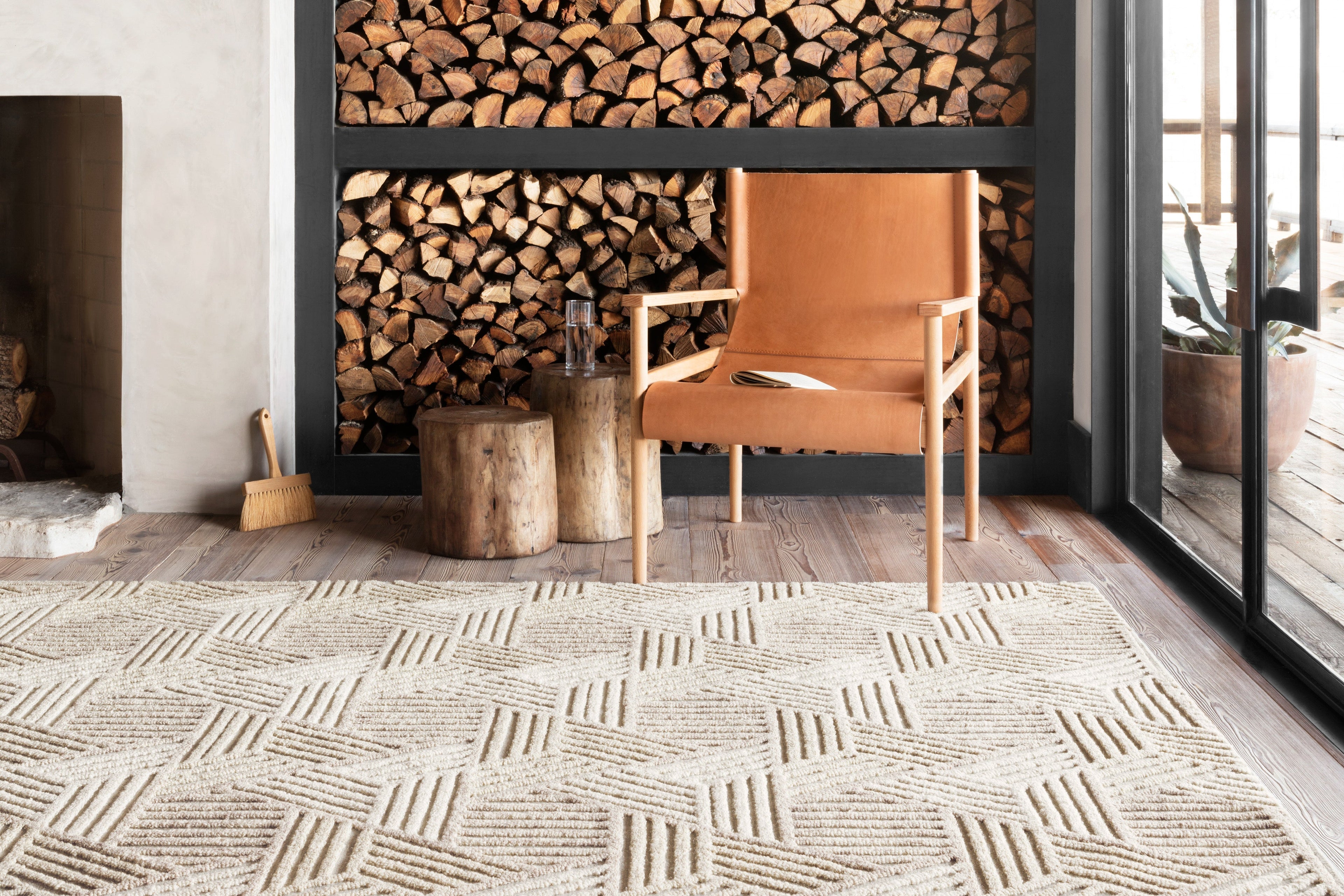 Loloi Ehren Area Rug