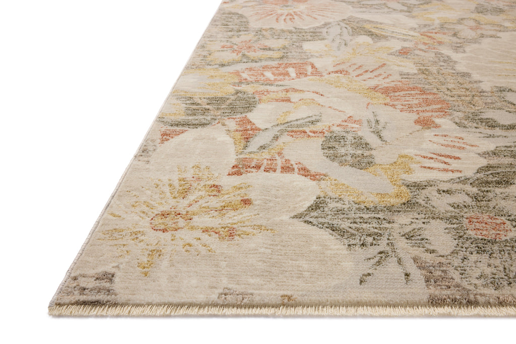 Loloi Eileen Area Rug