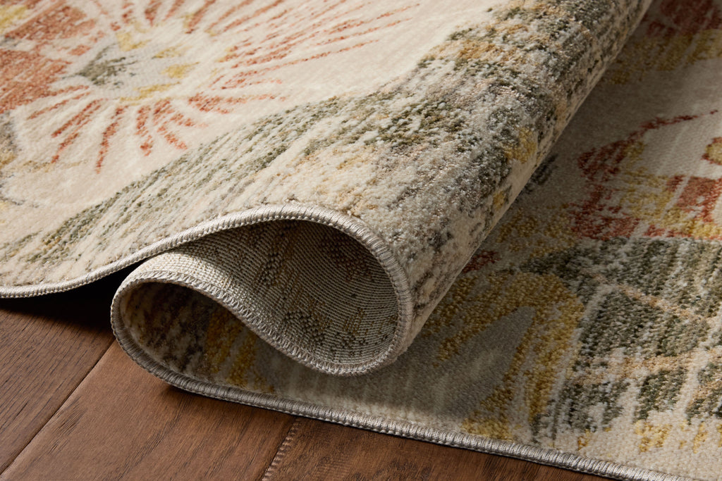 Loloi Eileen Runner Rug