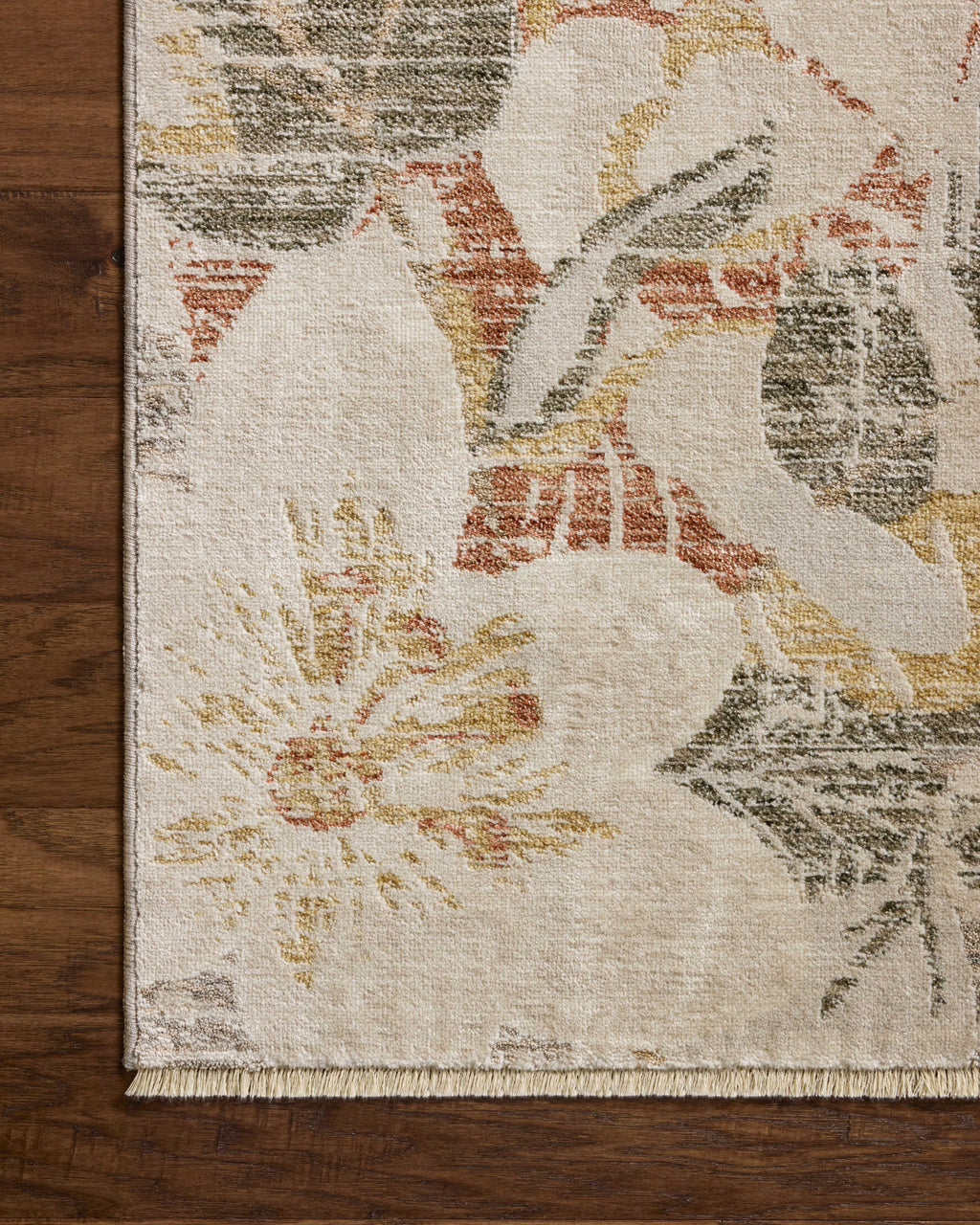 Loloi Eileen Runner Rug
