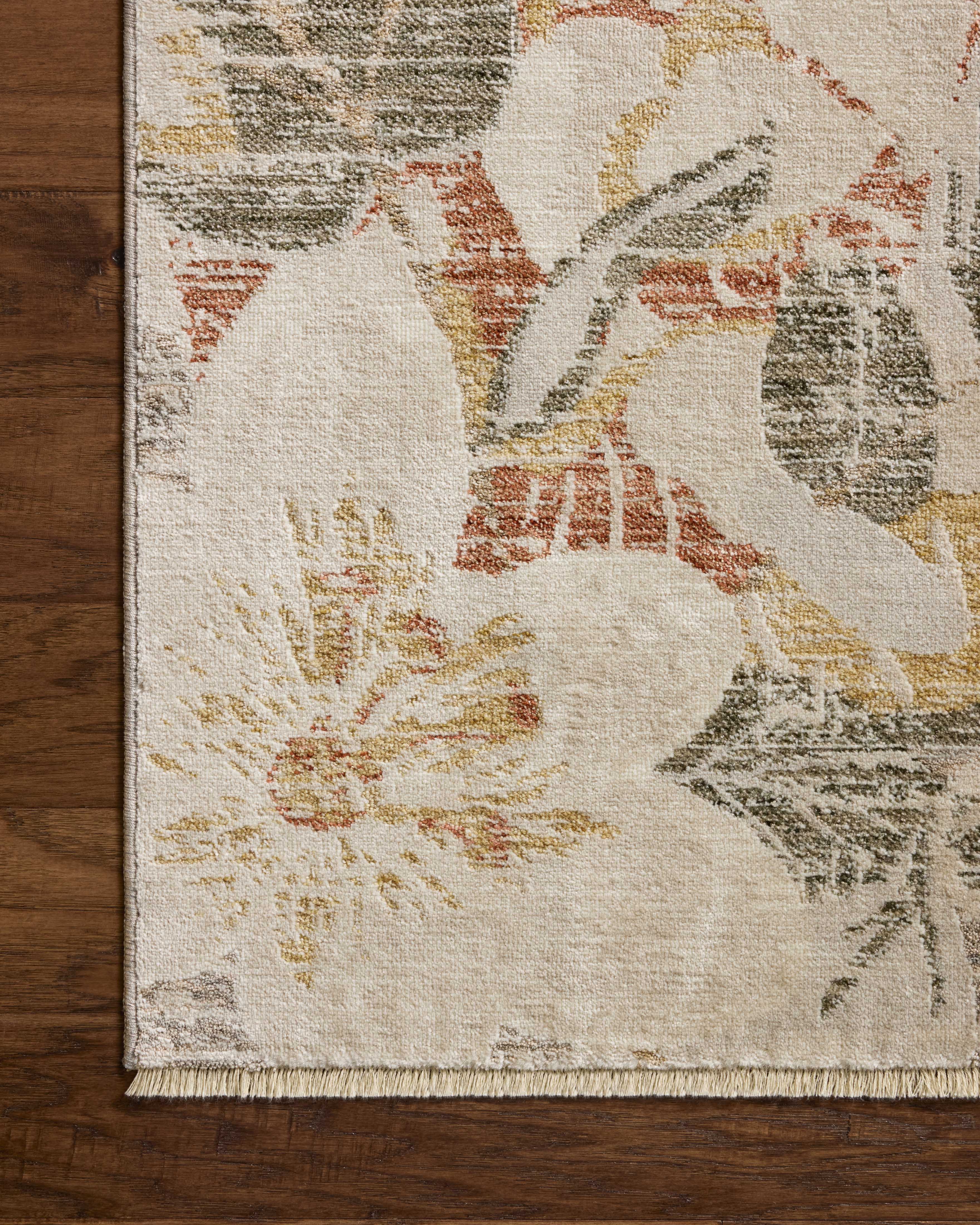 Loloi Eileen Area Rug