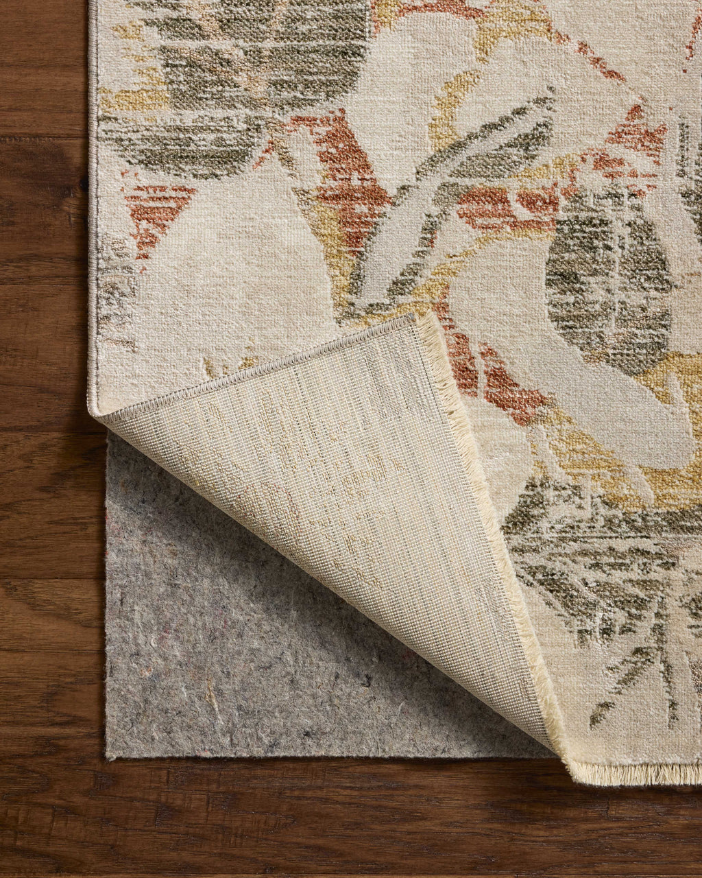 Loloi Eileen Sample Rug