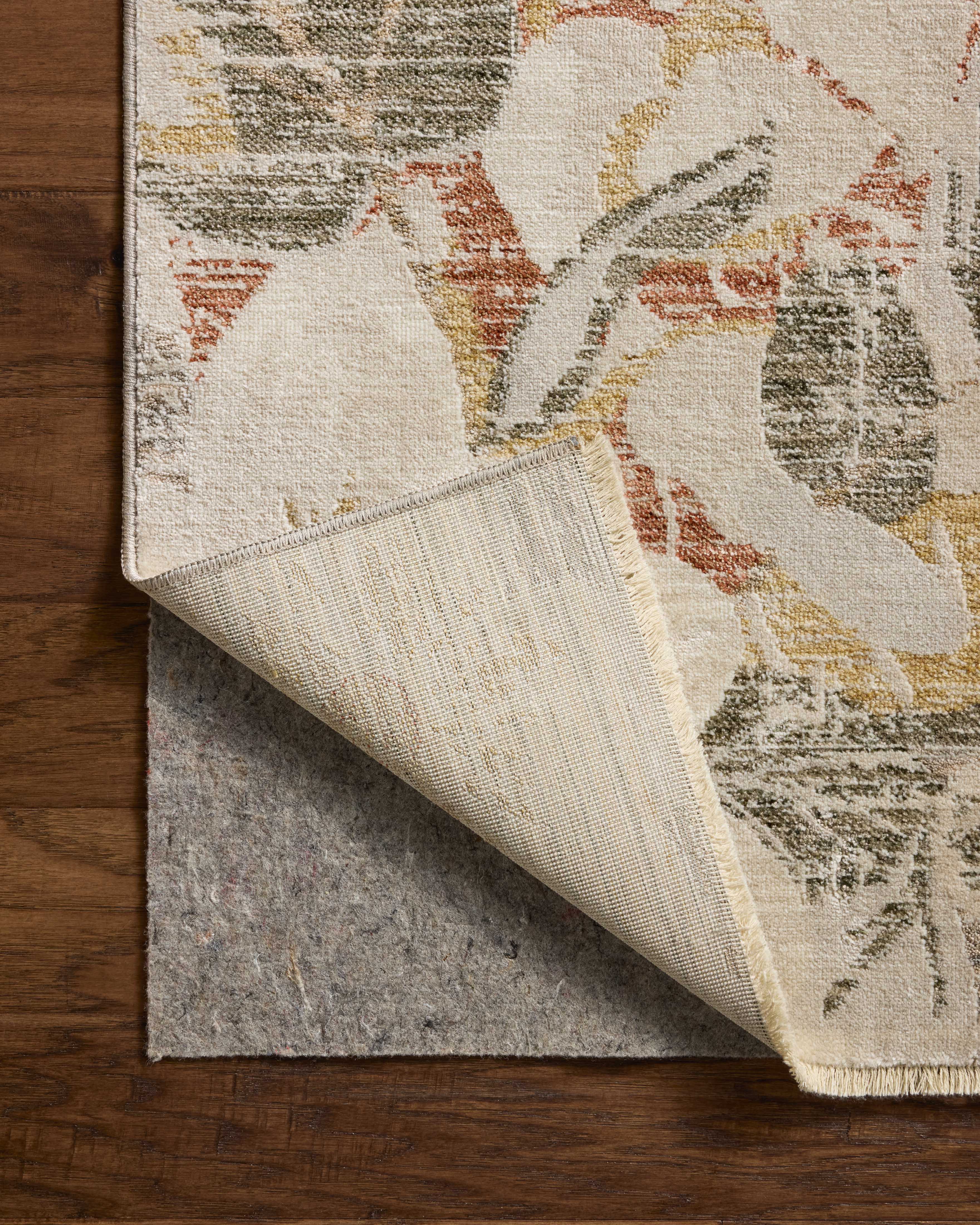 Loloi Eileen Accent Rug