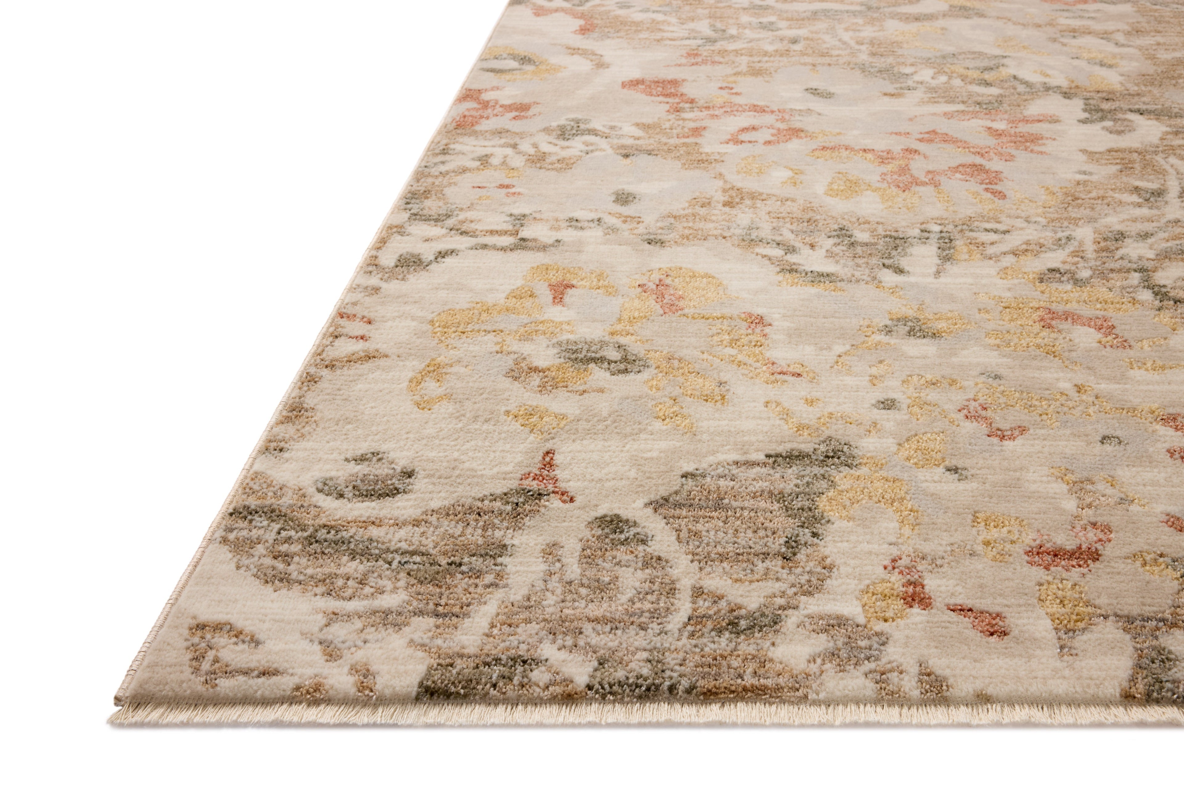 Loloi Eileen Accent Rug