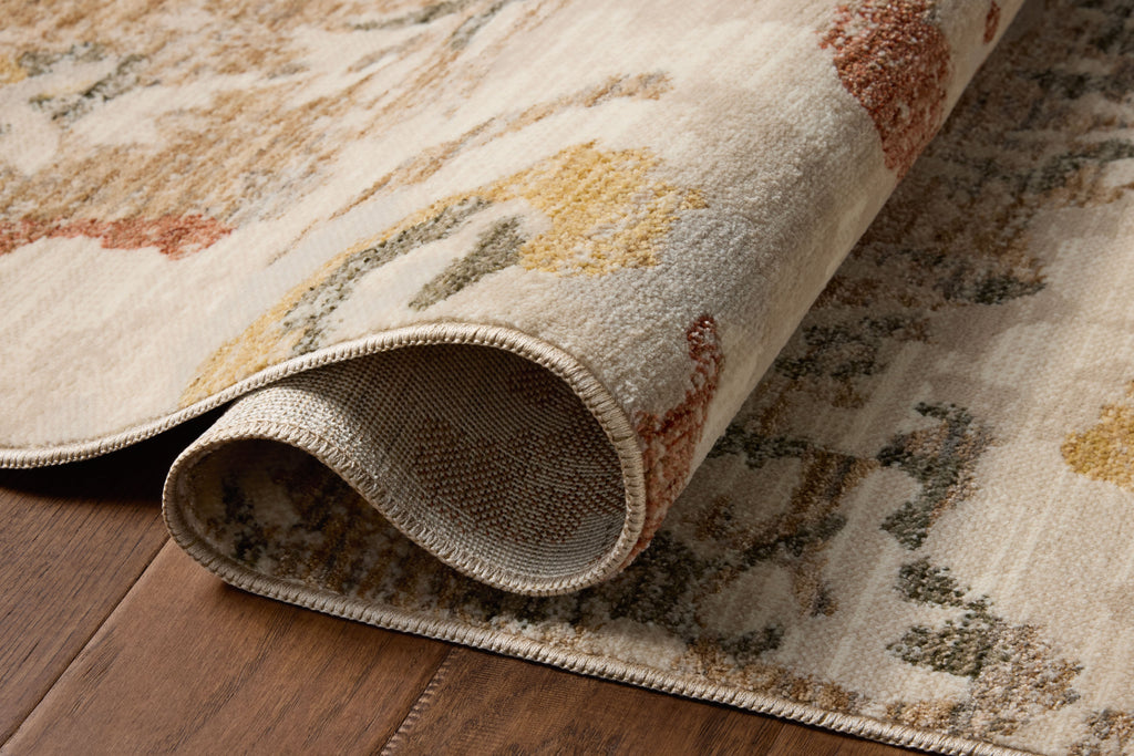 Loloi Eileen Sample Rug