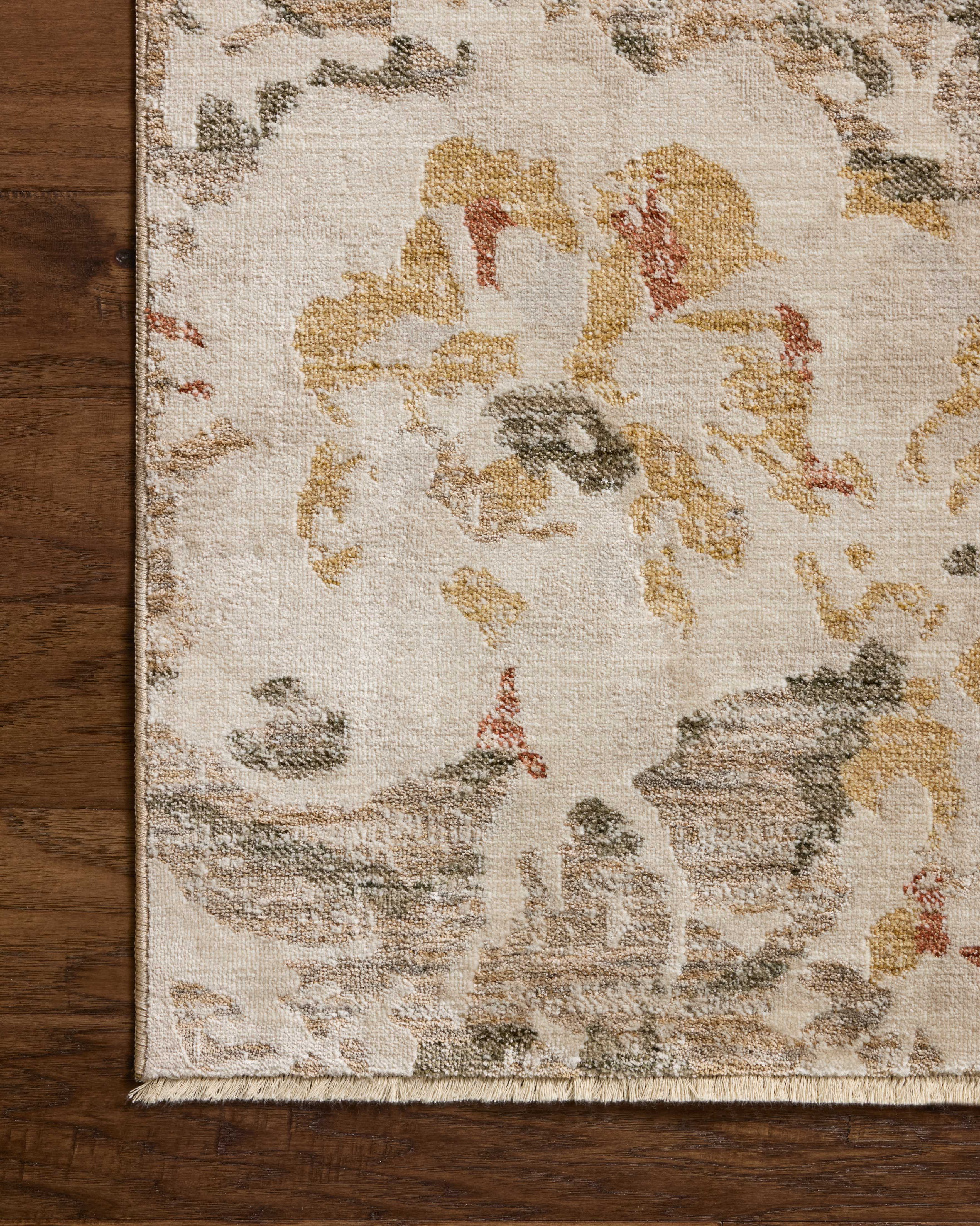 Loloi Eileen Sample Rug