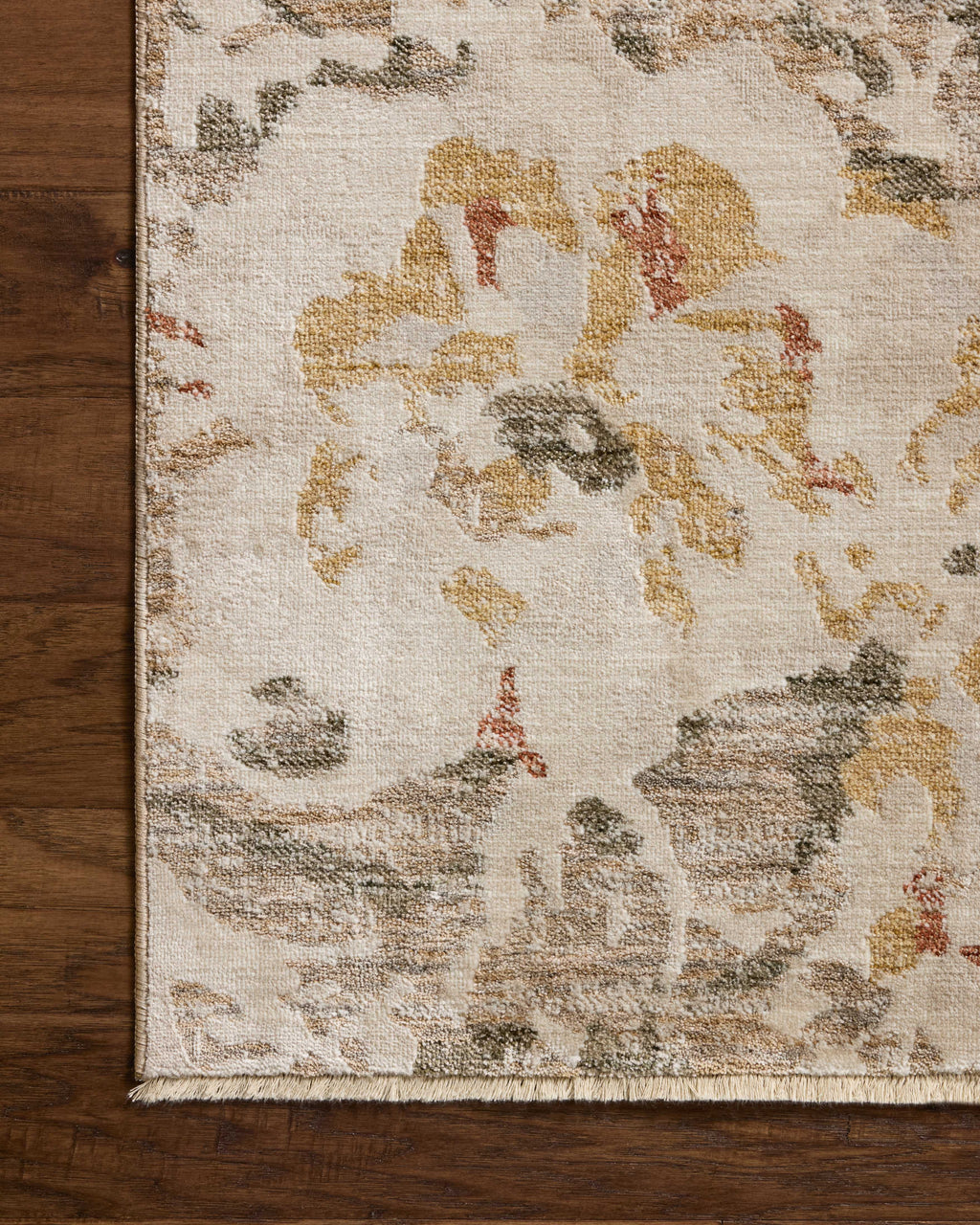 Loloi Eileen Area Rug