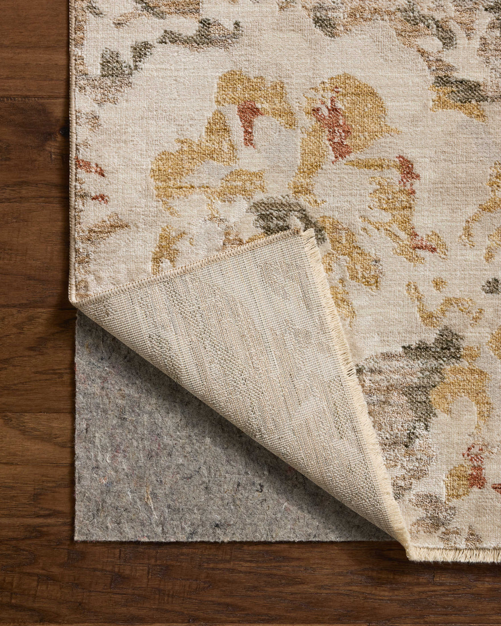 Loloi Eileen Runner Rug