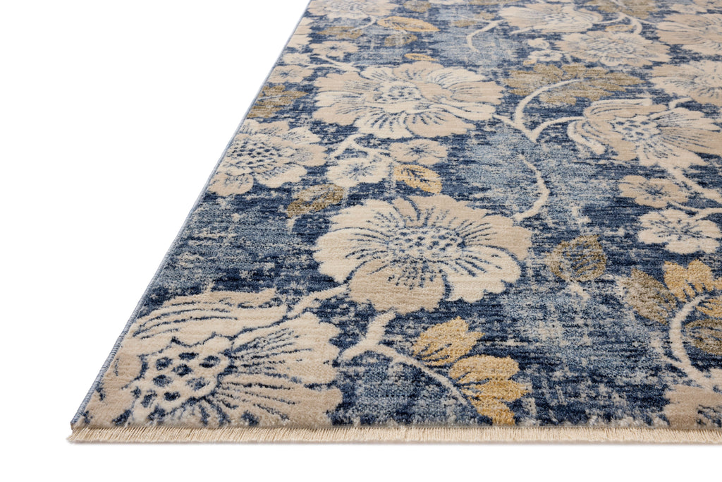 Loloi Eileen Area Rug