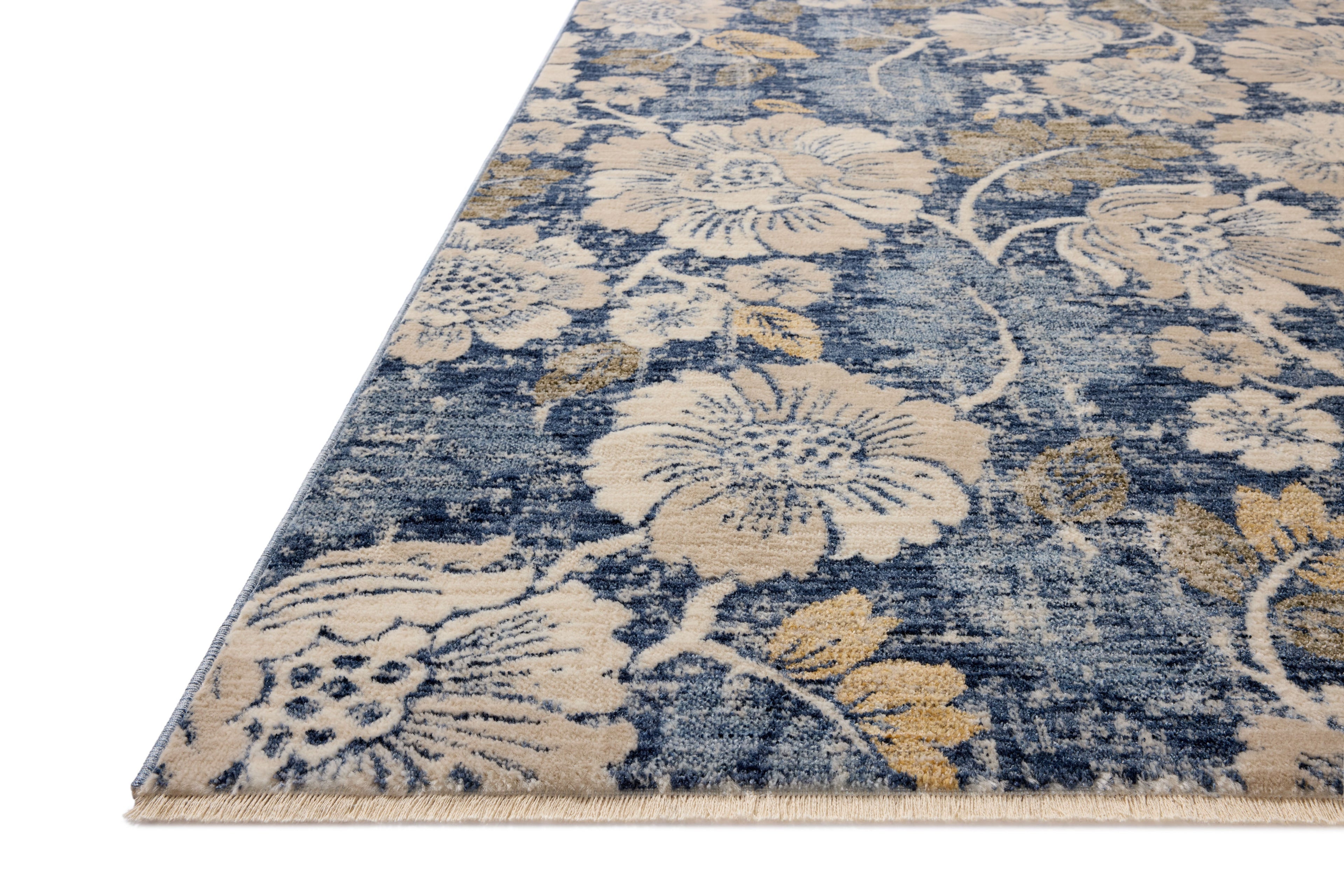Loloi Eileen Area Rug