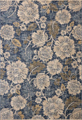 Loloi Eileen Area Rug