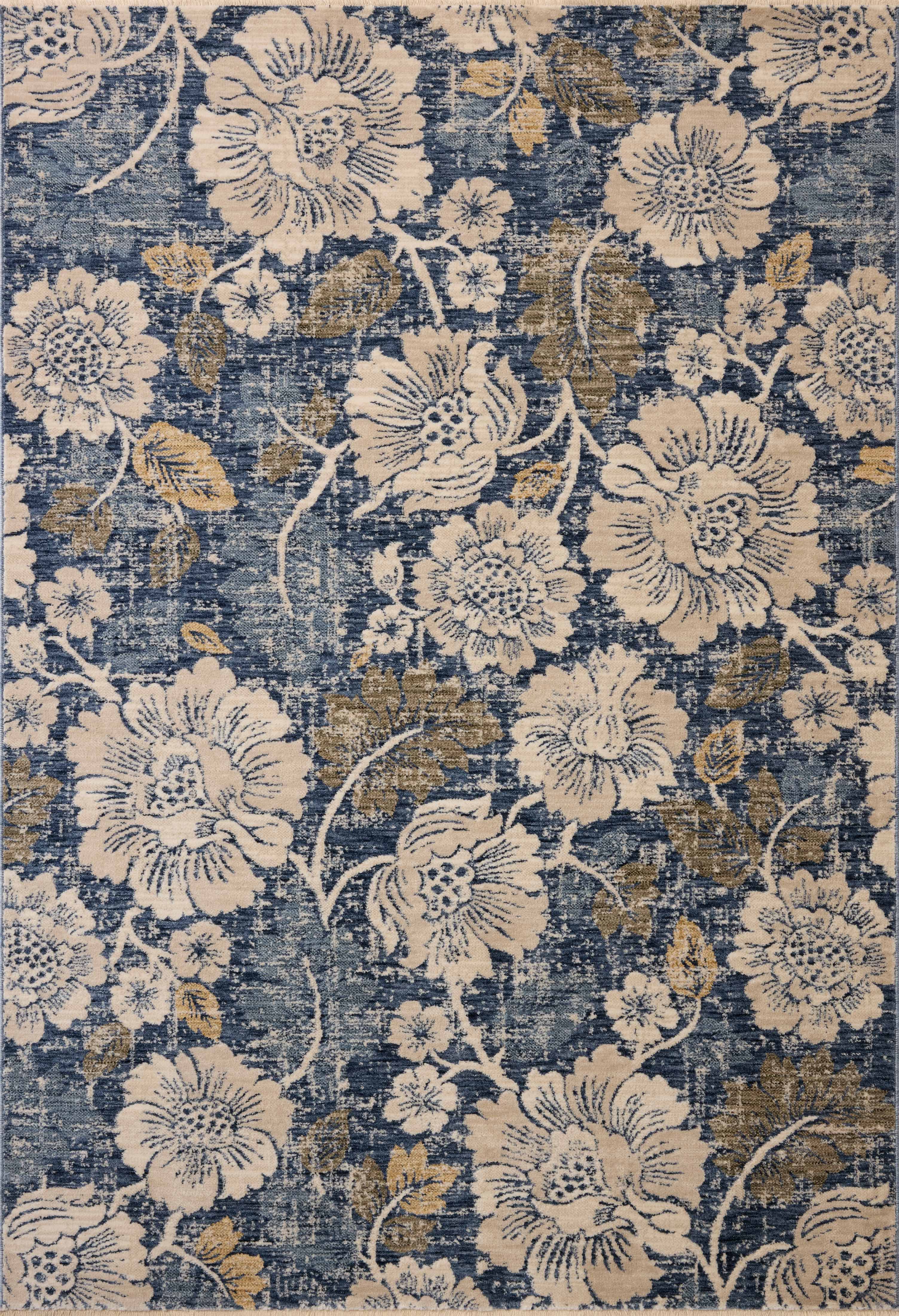 Loloi Eileen Accent Rug