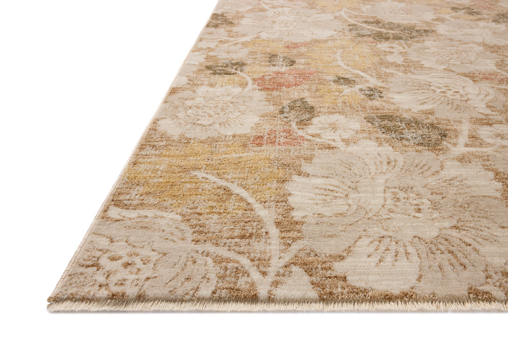Loloi Eileen Area Rug