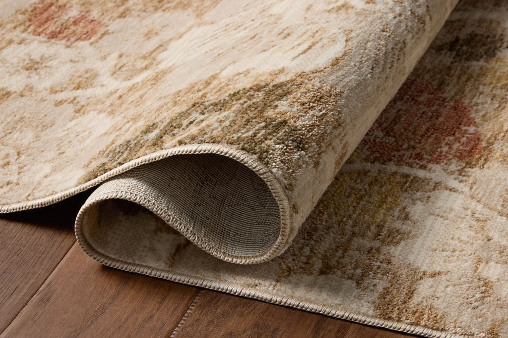 Loloi Eileen Sample Rug
