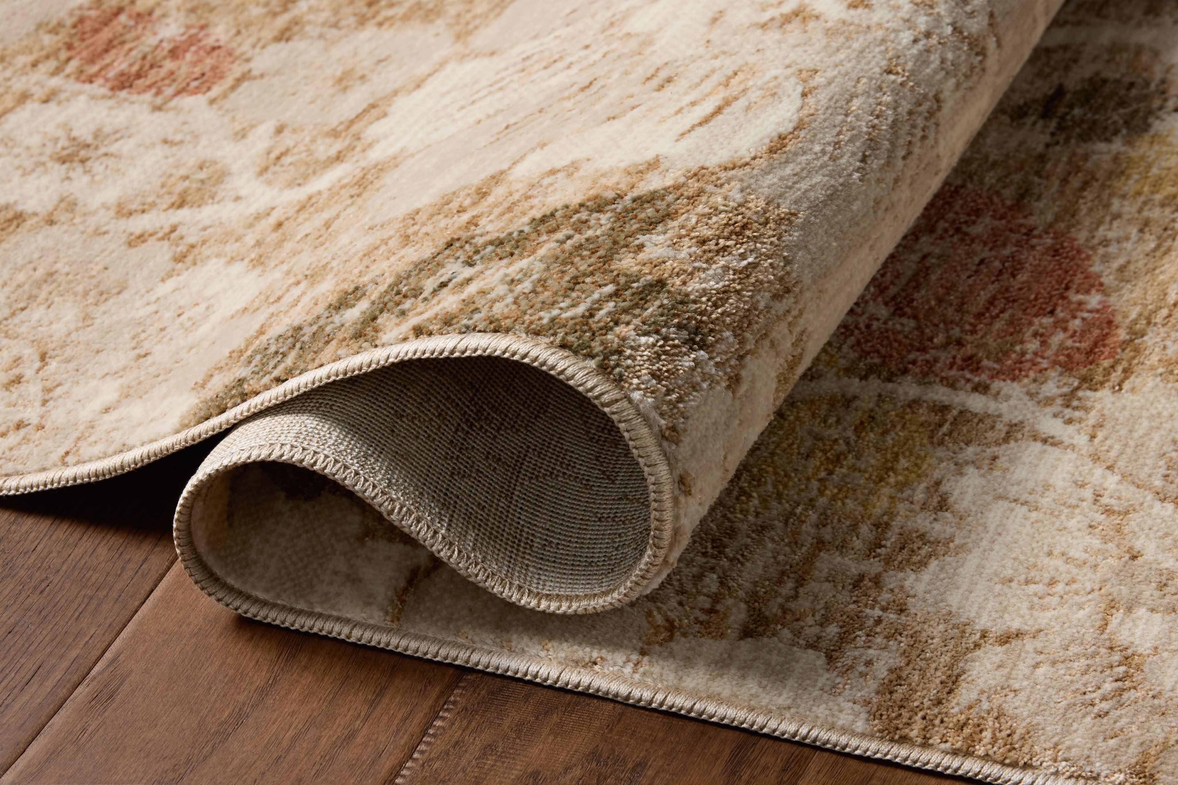 Loloi Eileen Sample Rug