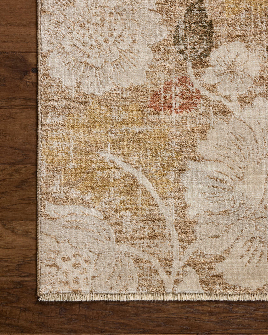 Loloi Eileen Sample Rug