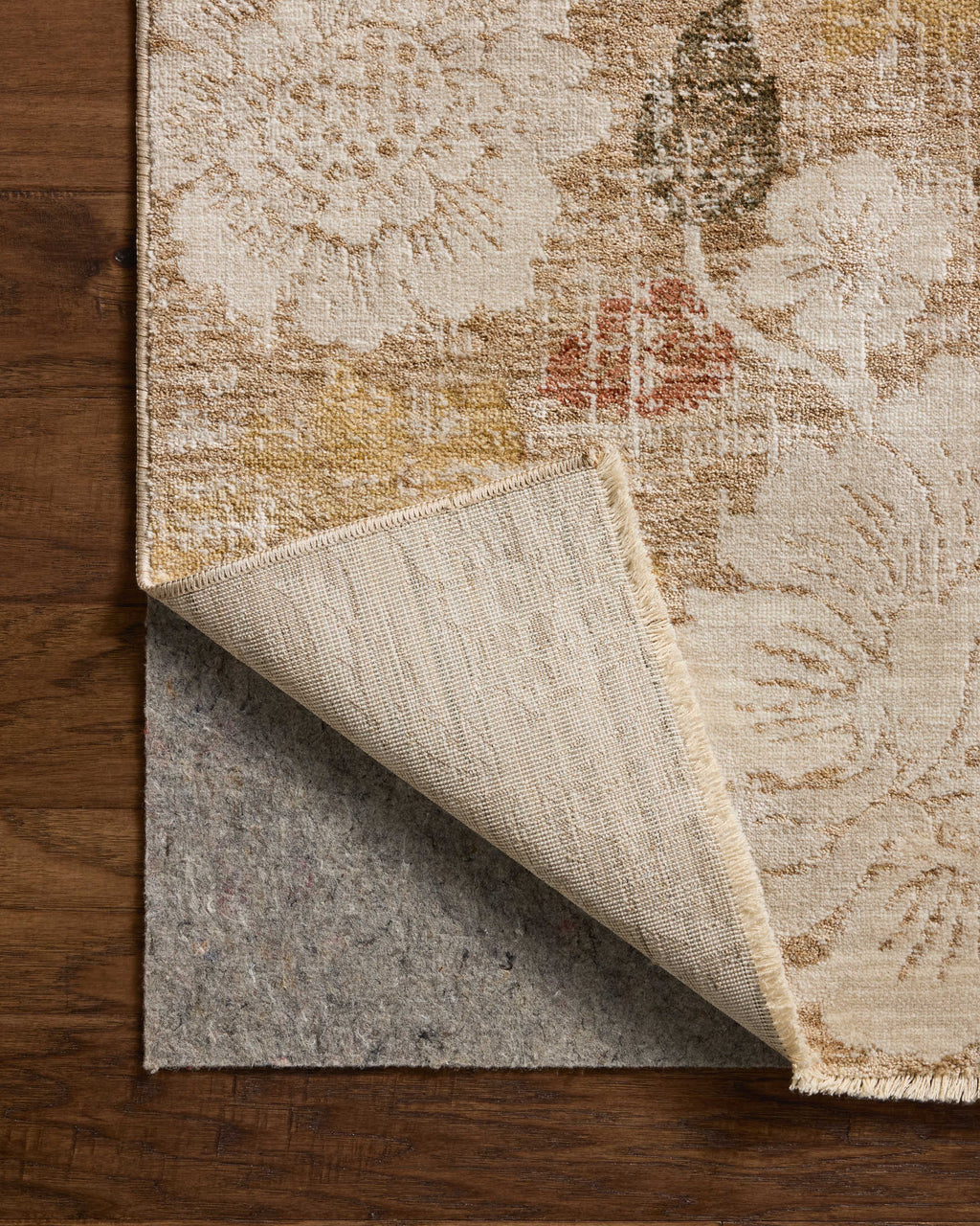 Loloi Eileen Sample Rug