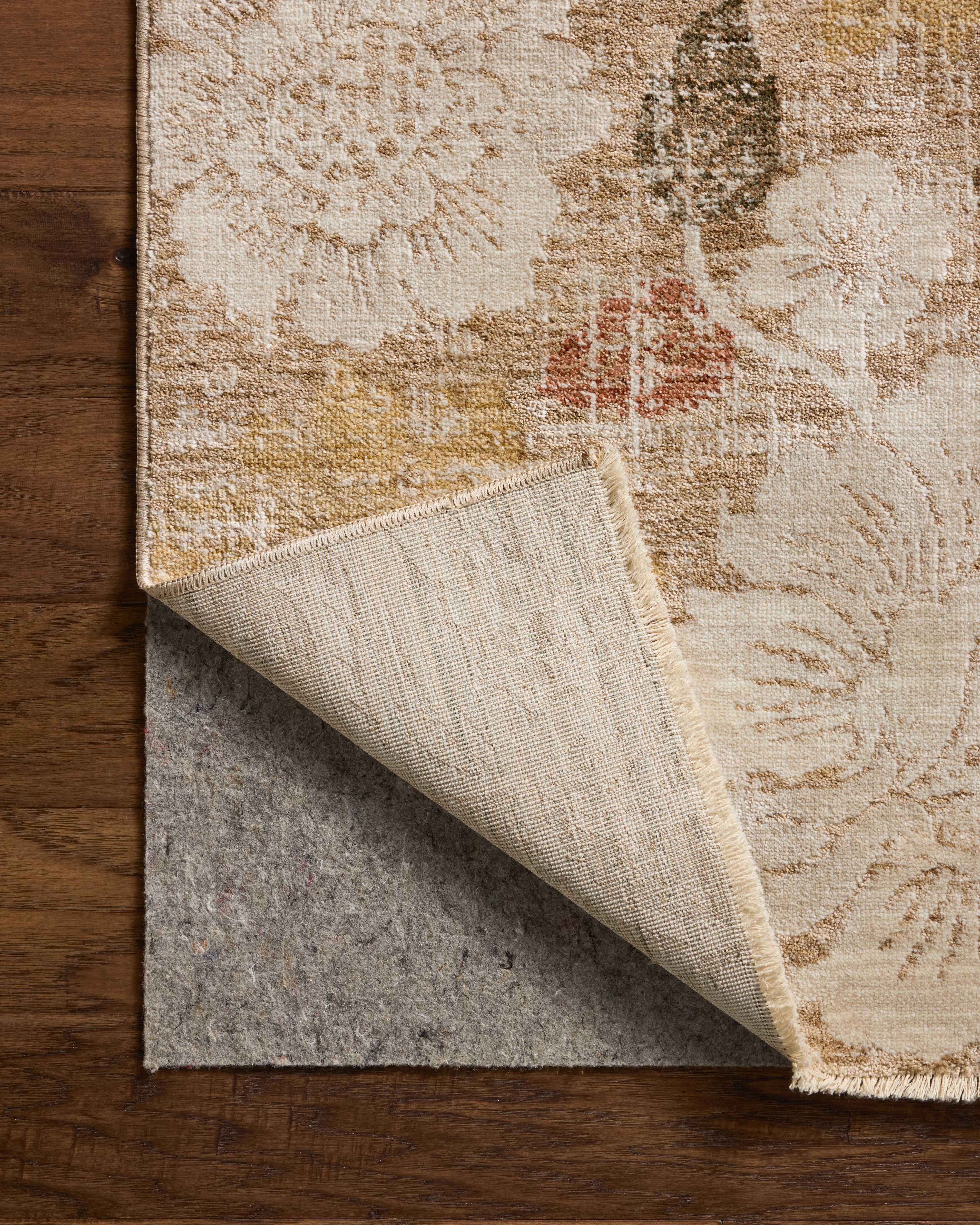 Loloi Eileen Sample Rug