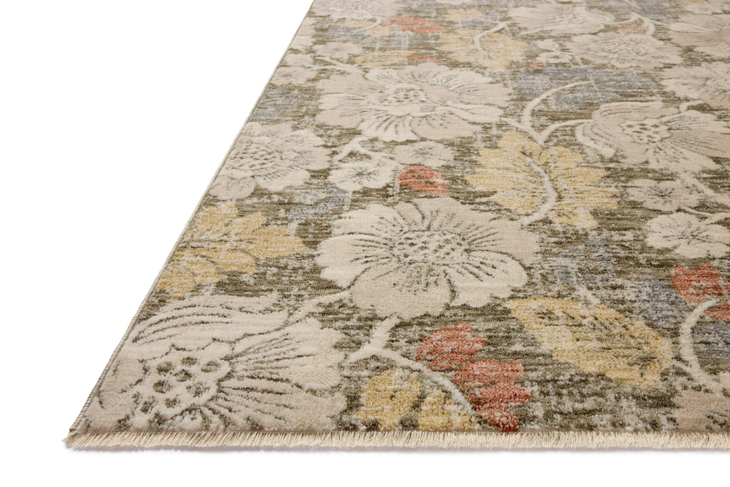 Loloi Eileen Sample Rug