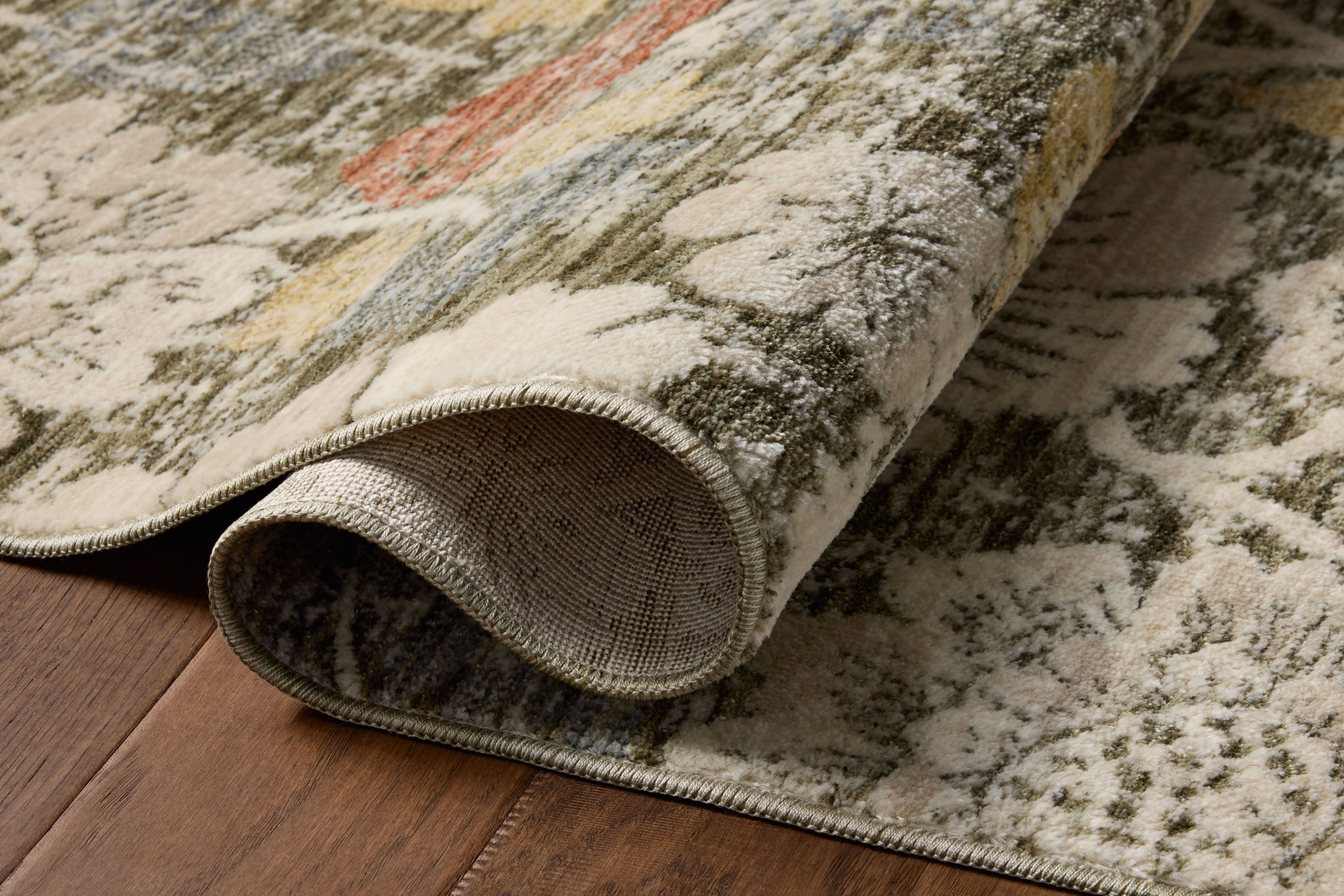 Loloi Eileen Area Rug
