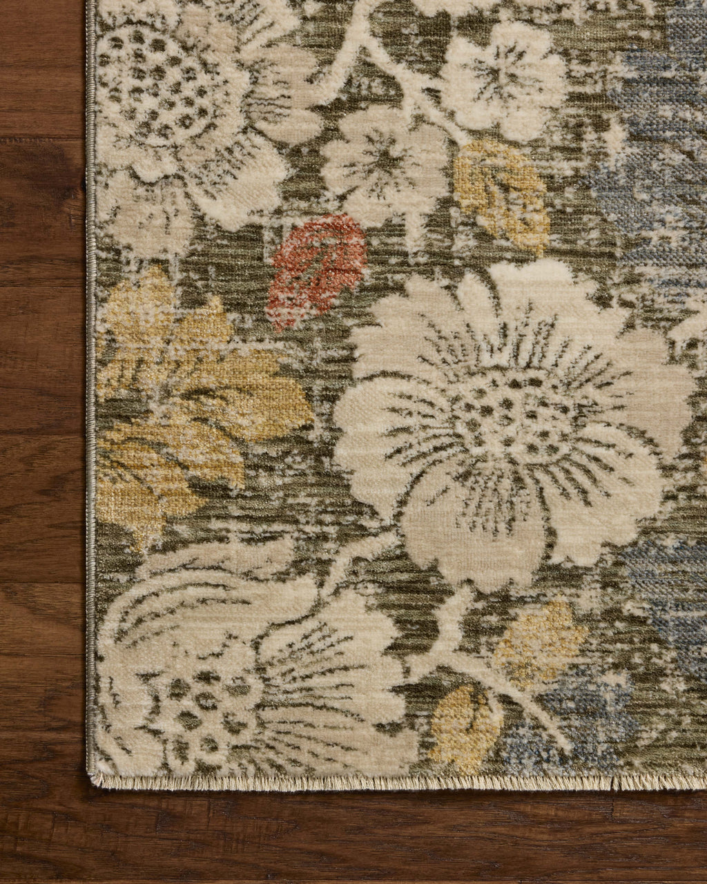 Loloi Eileen Area Rug