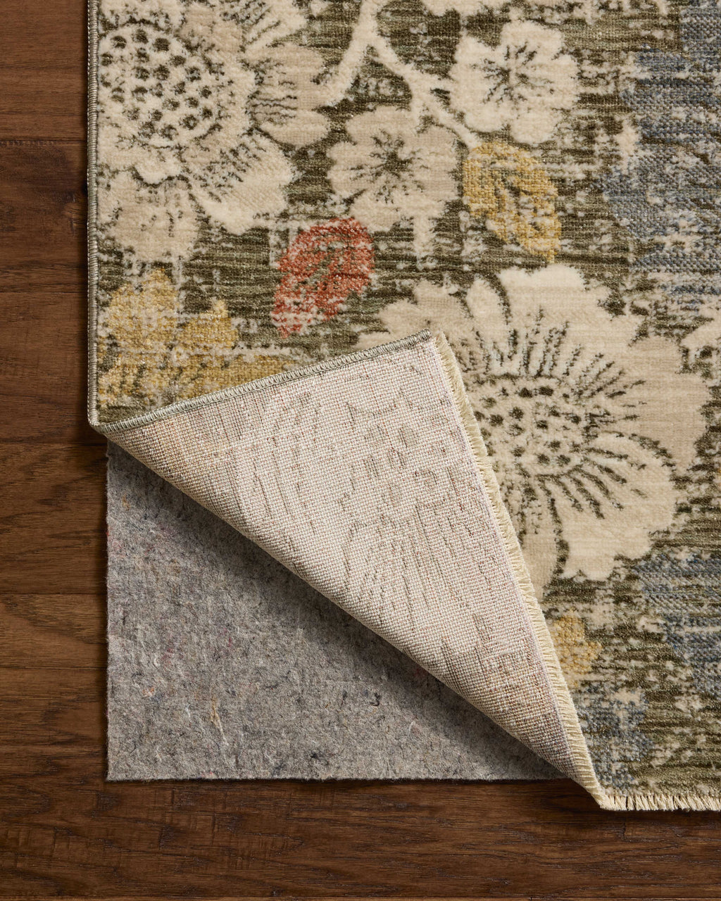Loloi Eileen Sample Rug