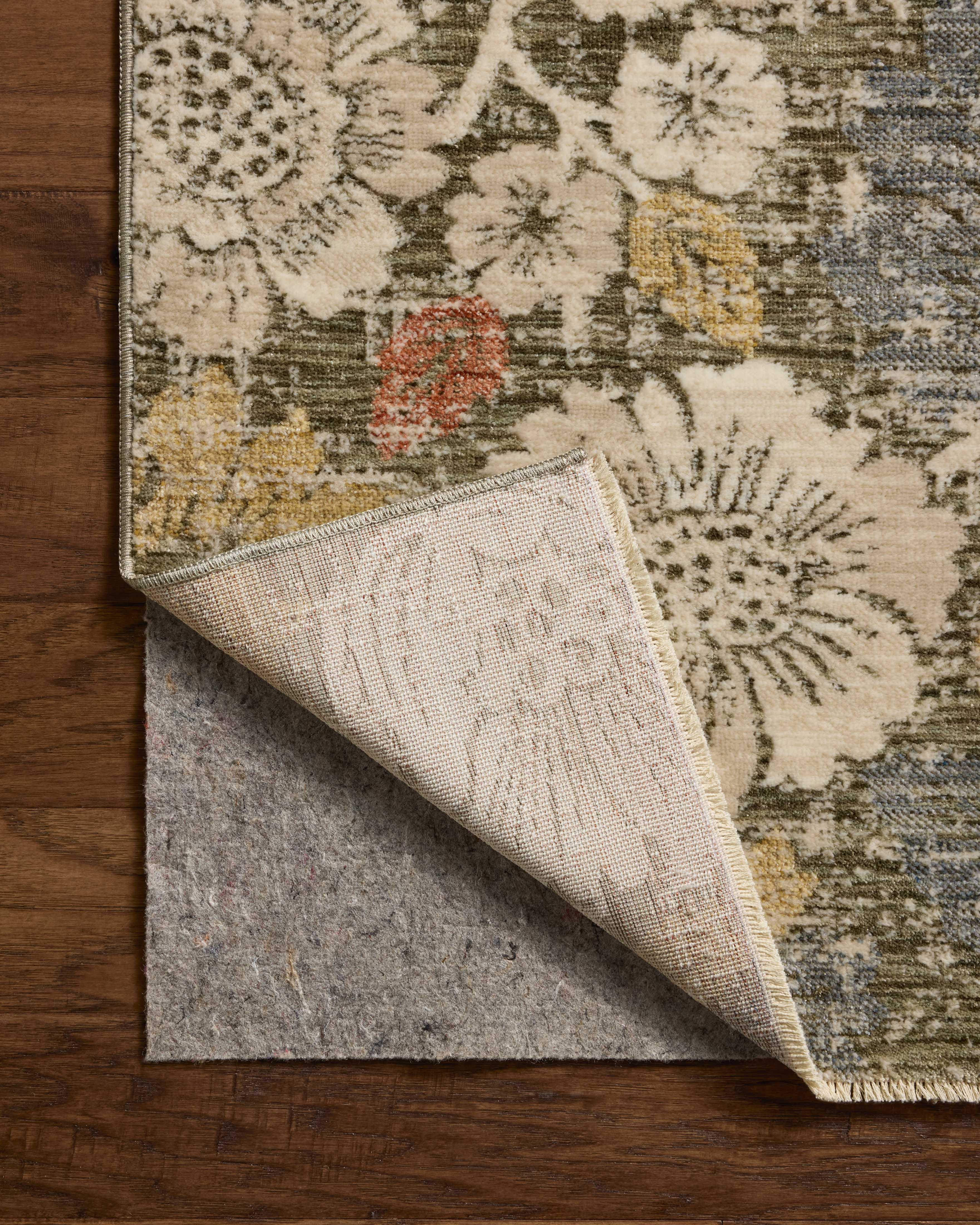 Loloi Eileen Sample Rug