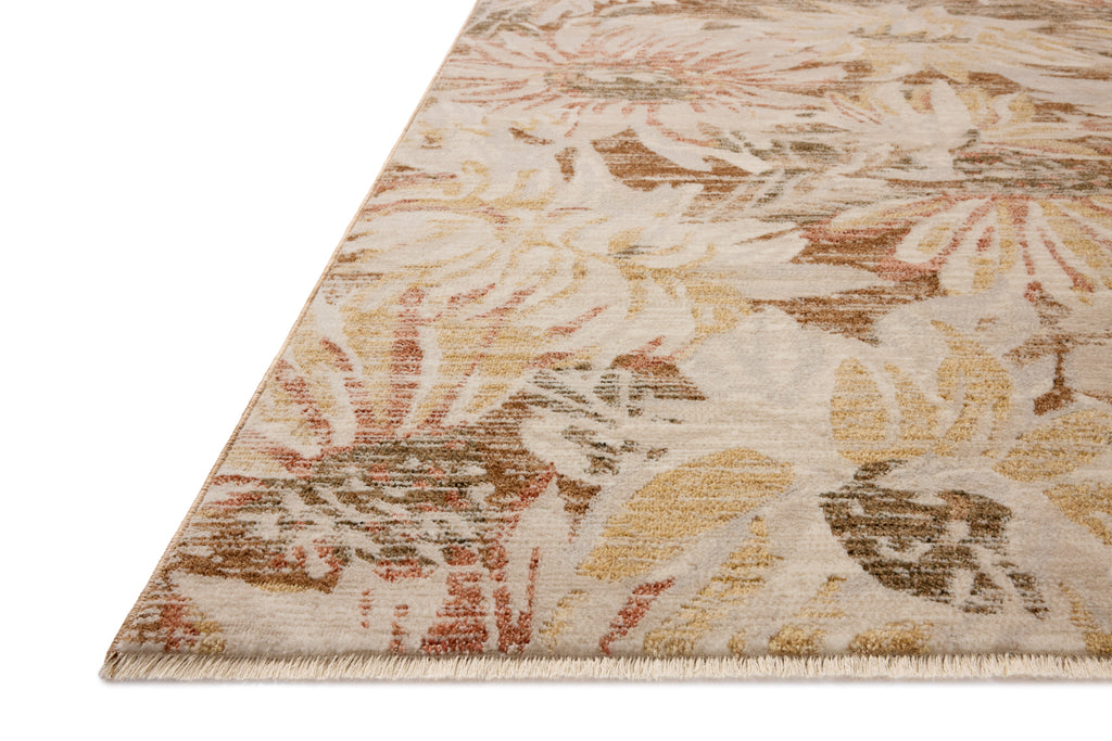 Loloi Eileen Accent Rug