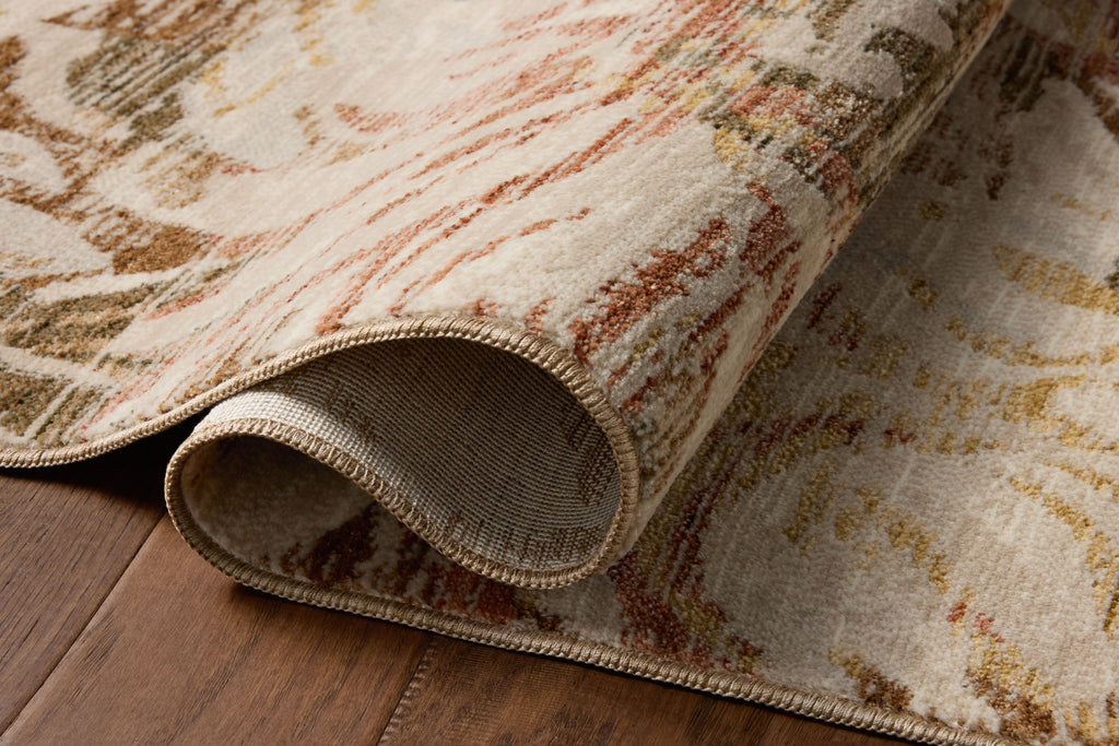 Loloi Eileen Sample Rug