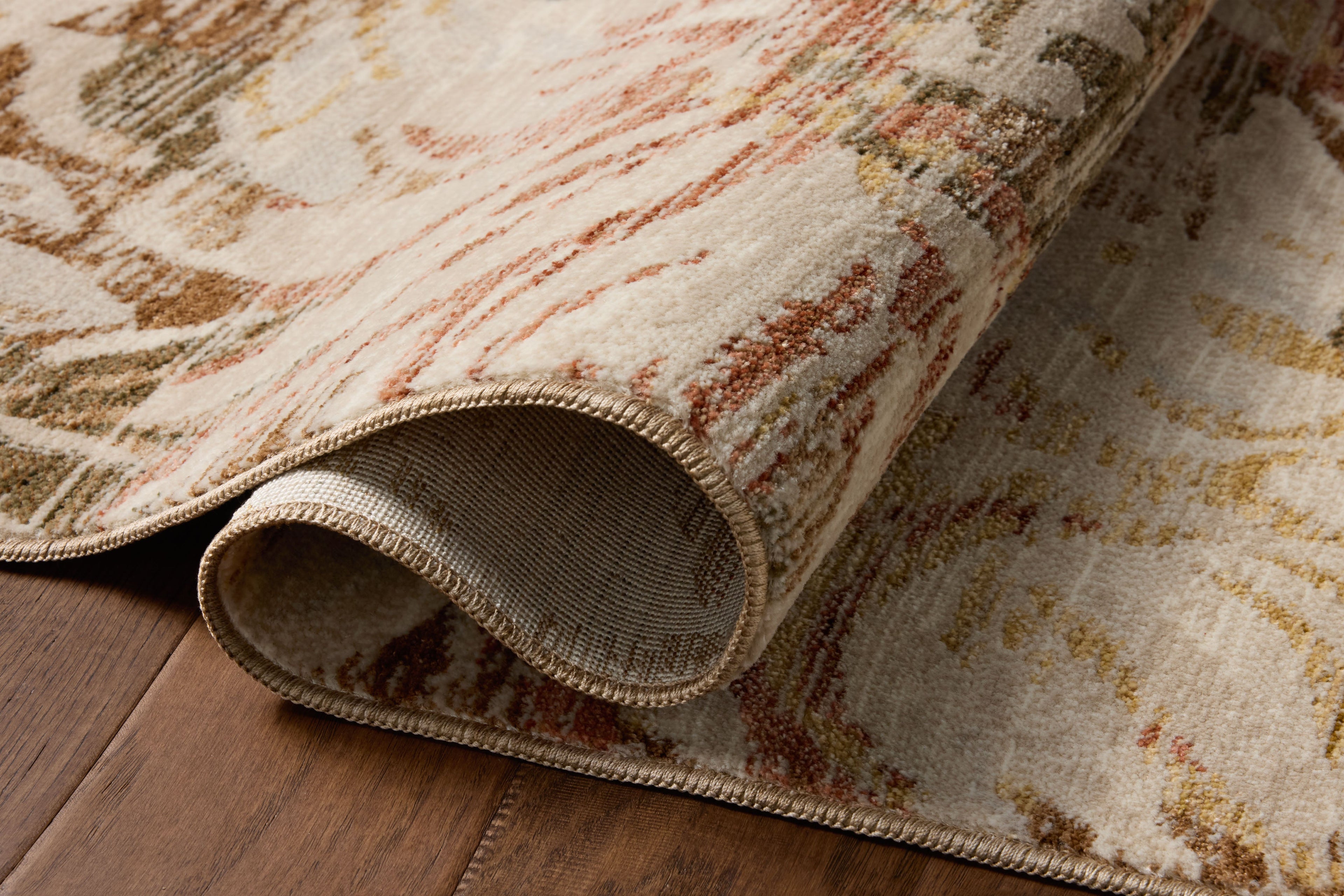 Loloi Eileen Runner Rug